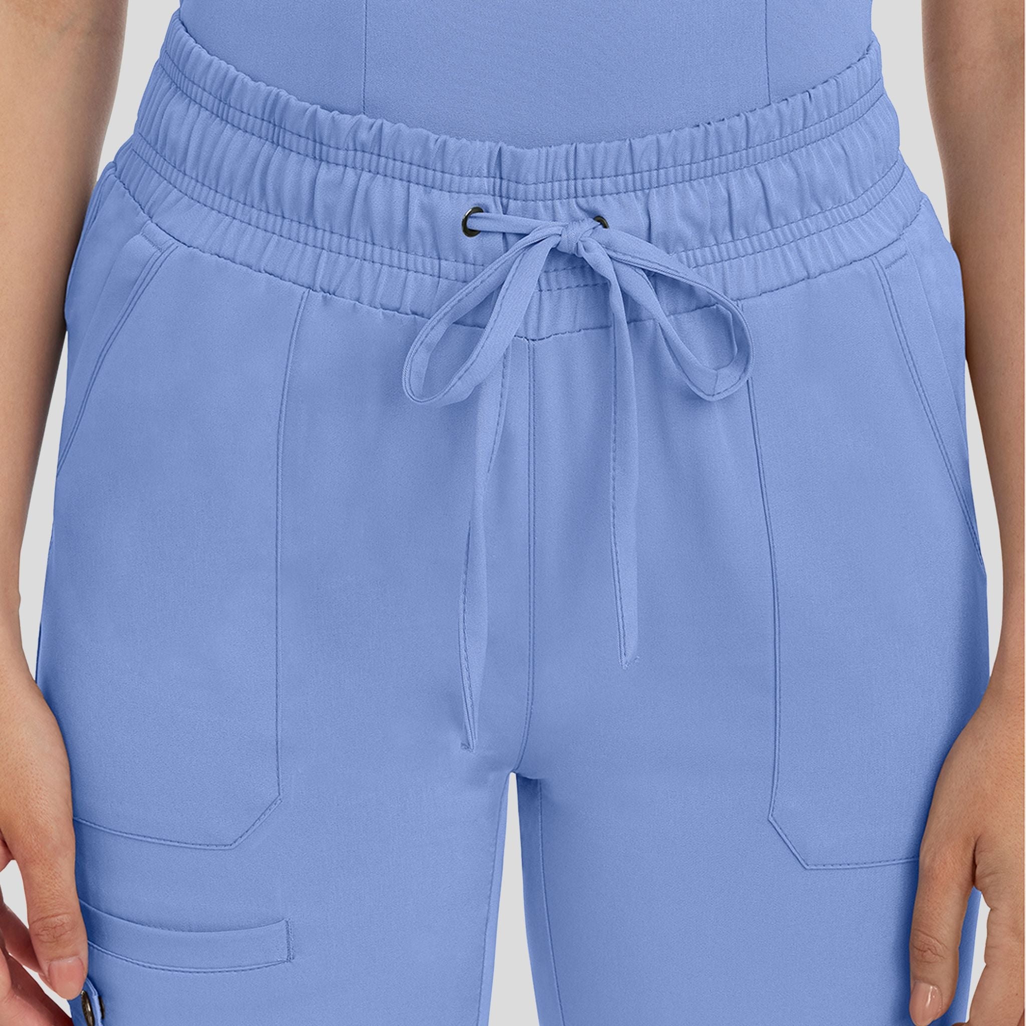 HealingHandsWorks_9575_ceil_detail