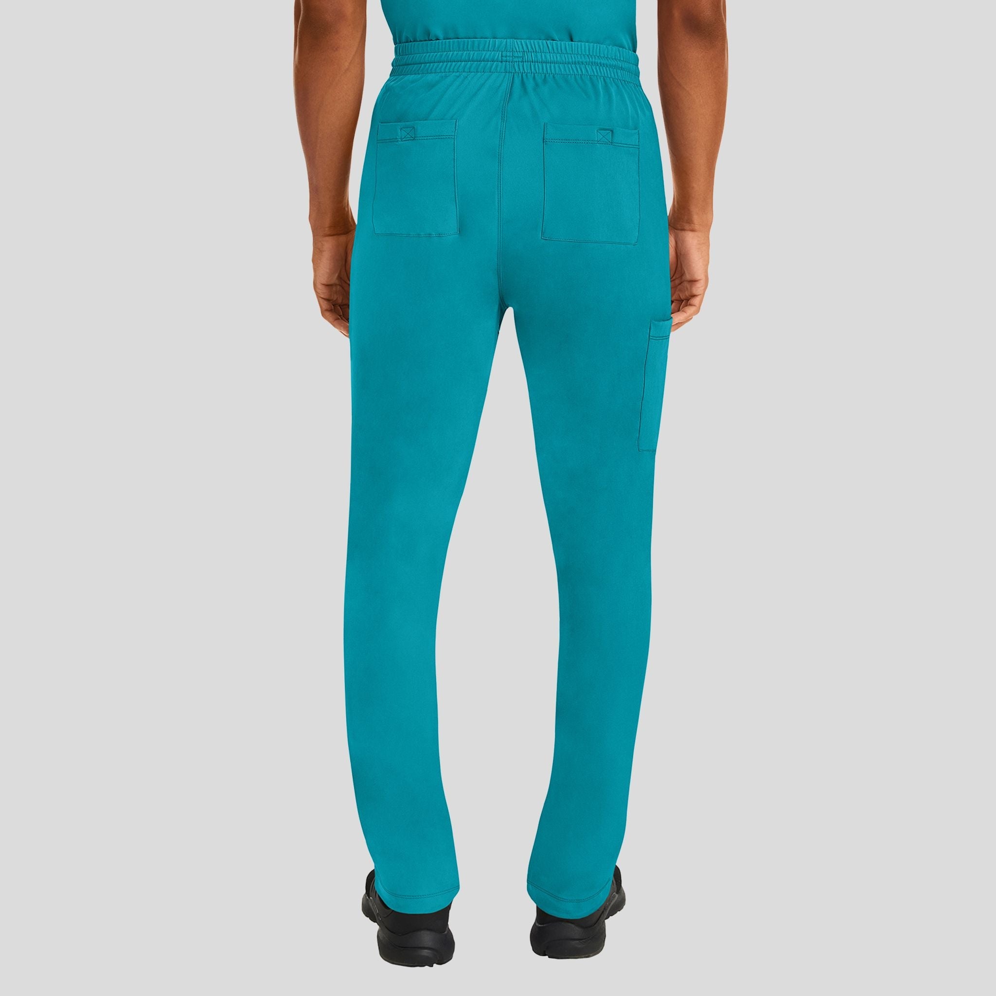 HealingHandsWorks_9590_teal_back