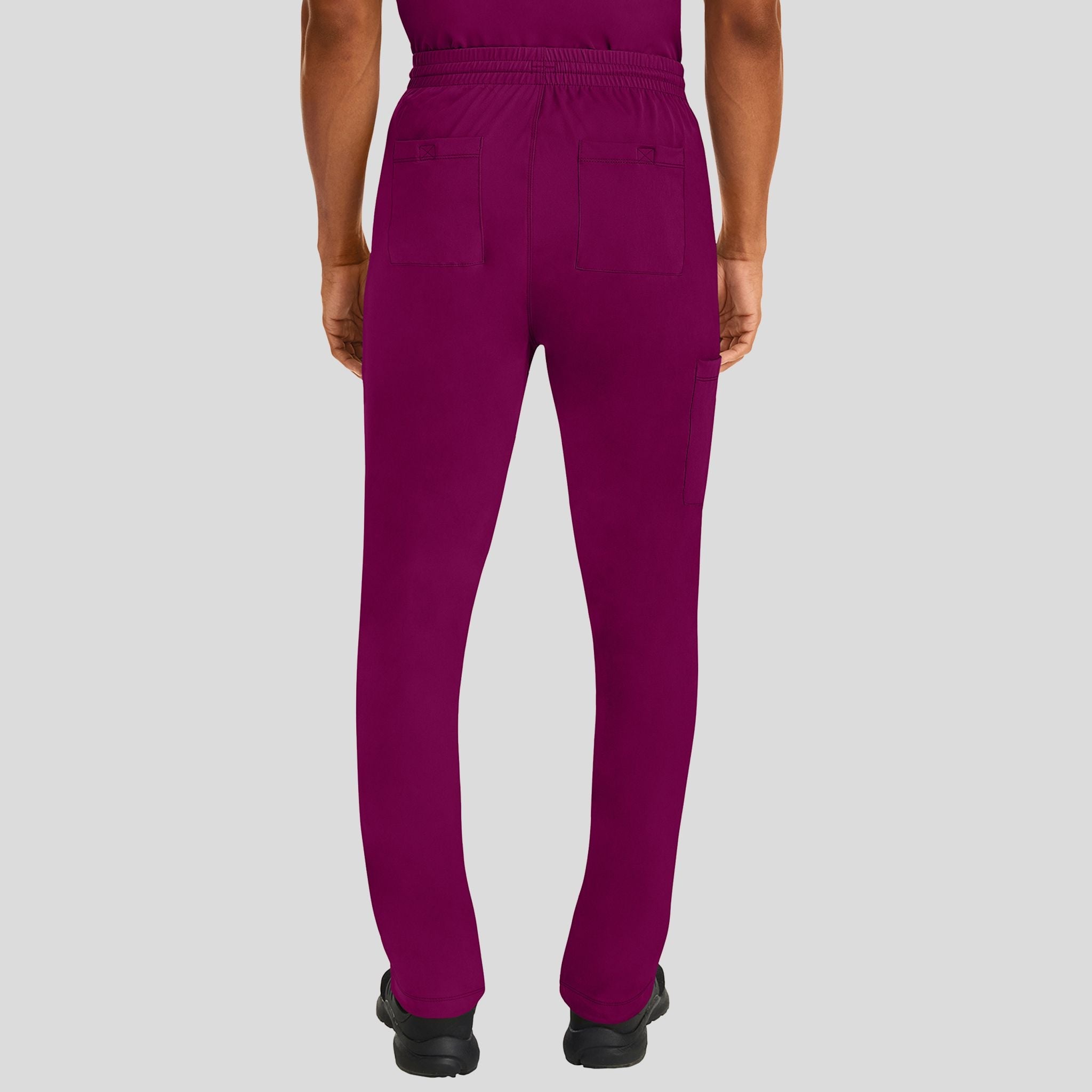 HealingHandsWorks_9590_wine_back