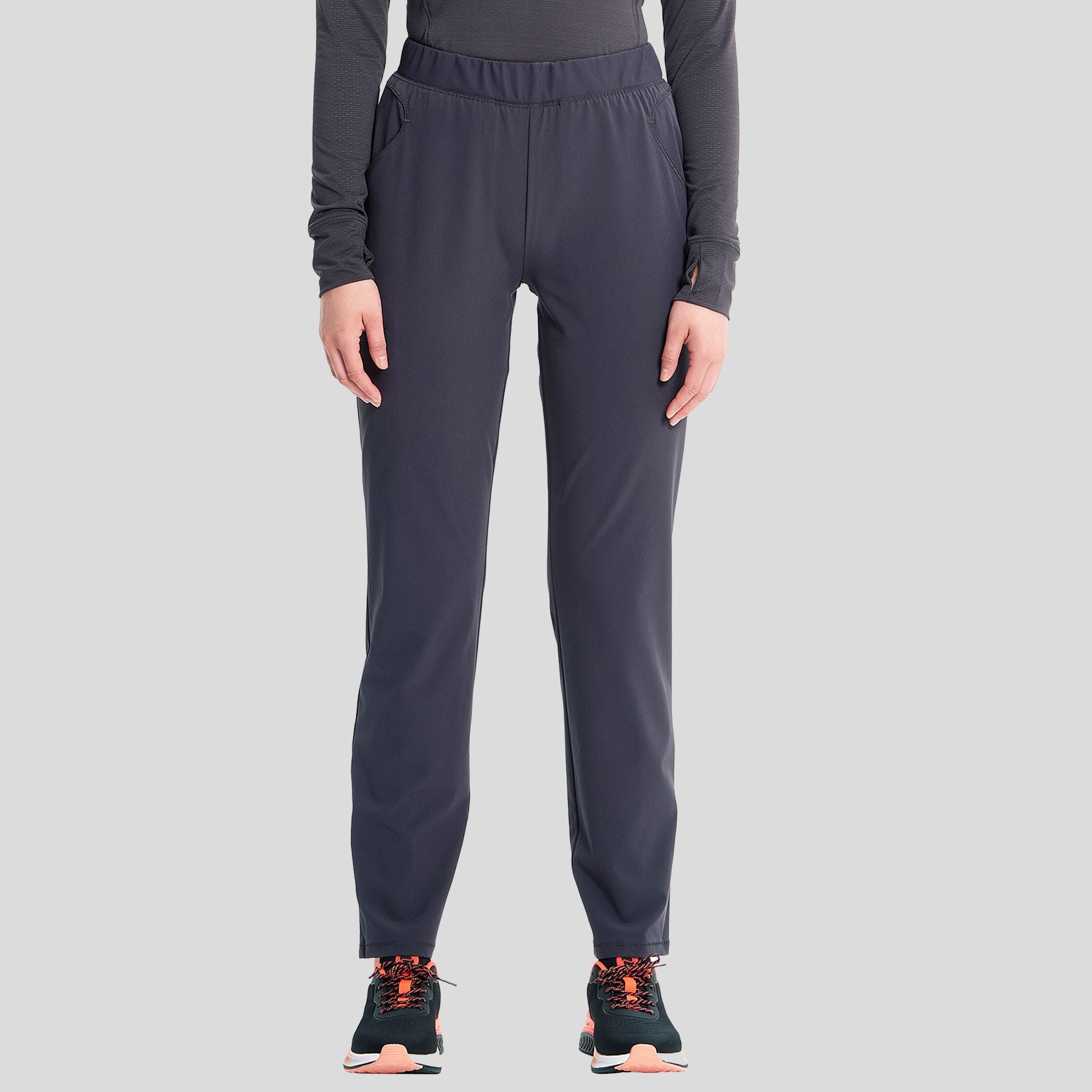 IN_INFINITY_GNR8_CARGOPANT_120A_PEWTER_FRONT