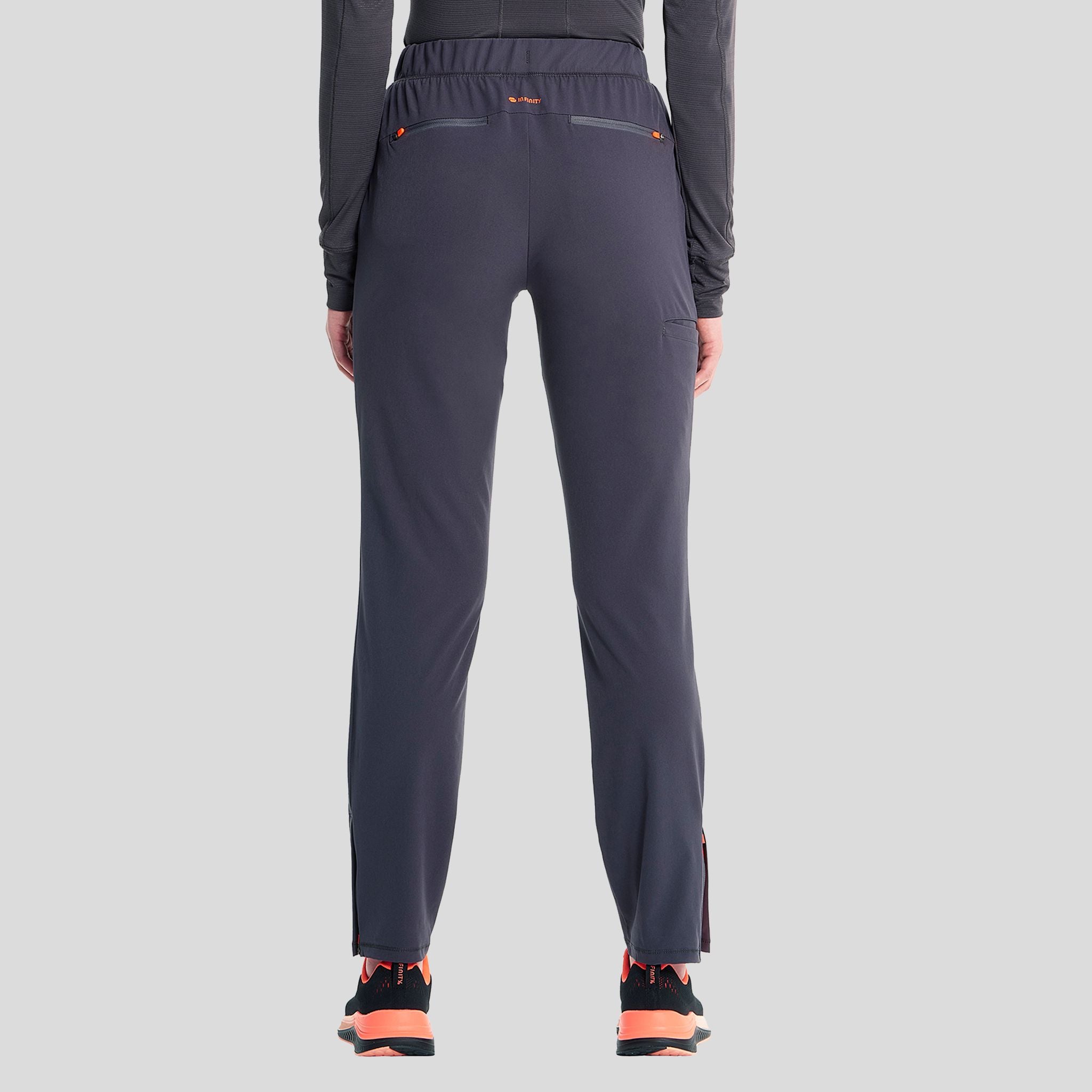 IN_INFINITY_GNR8_CARGOPANT_120A_RIGHT_BACK