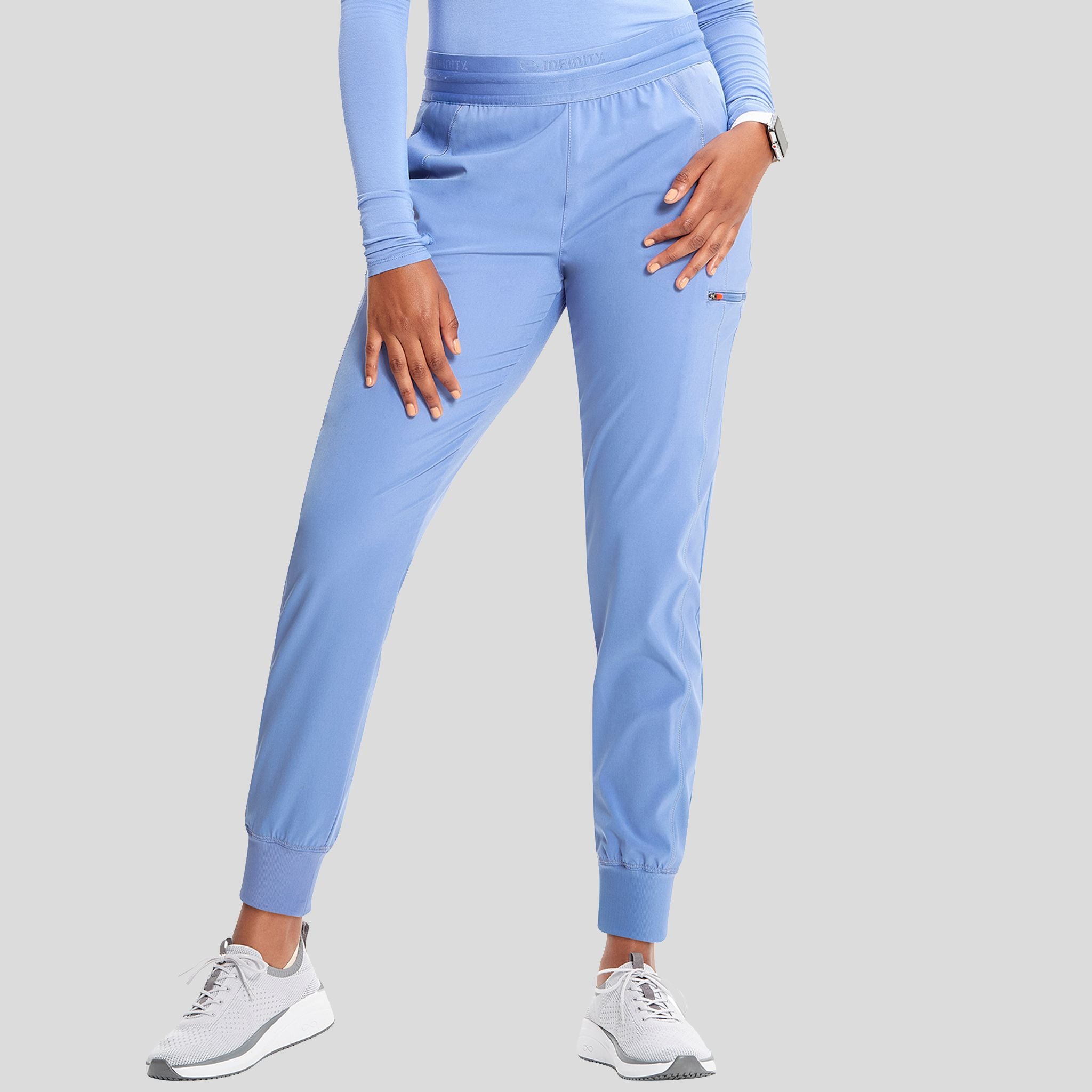 IN_INFINITY_GNR8_MIDRISEJOGGER_122A_CEIL_FRONT2