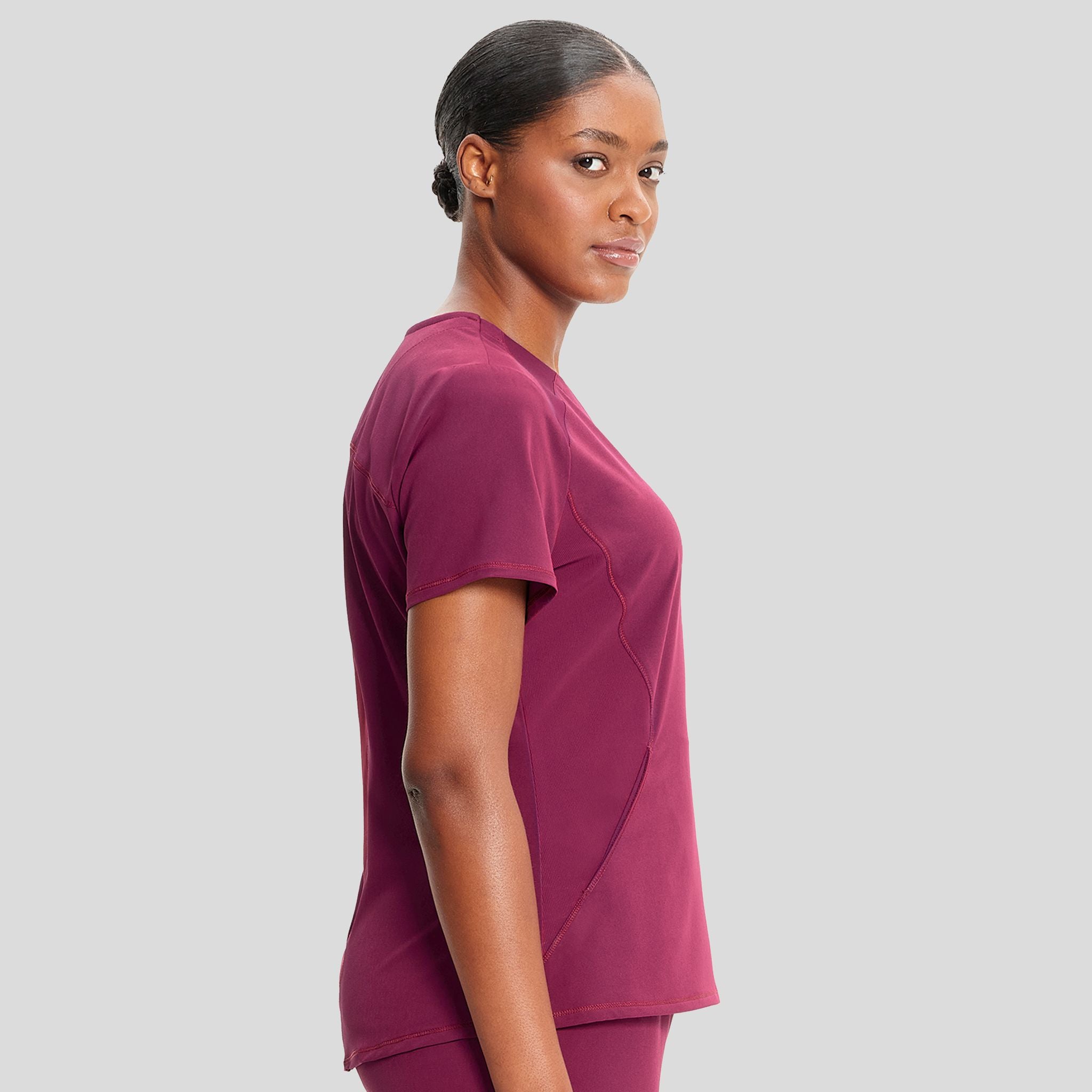 IN_INFINITY_GNR8_VNECKTOP_620A_WINE_RIGHT2