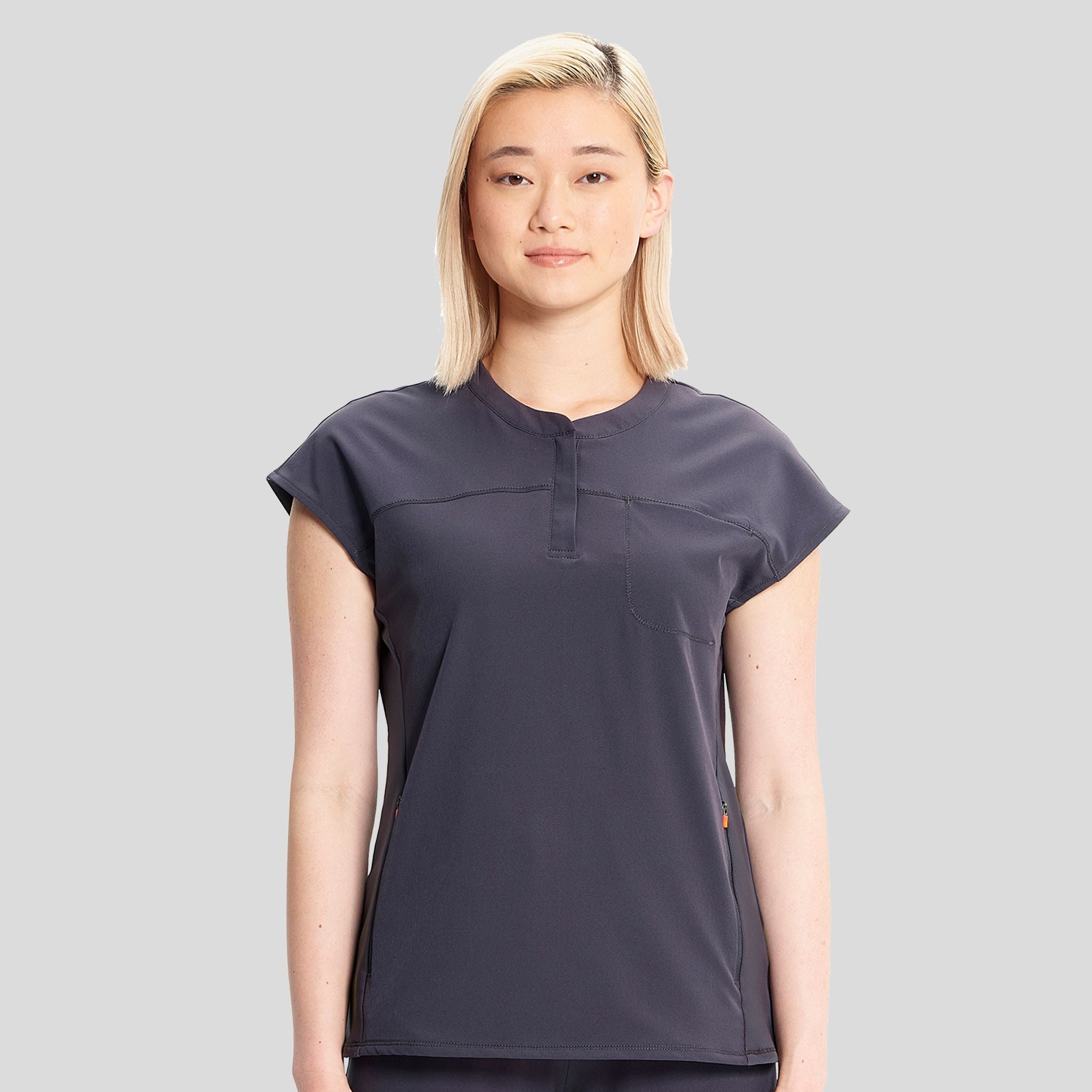 IN_INFINITY_GNR8_henleyTOP_622A_PEWTER_FRONT