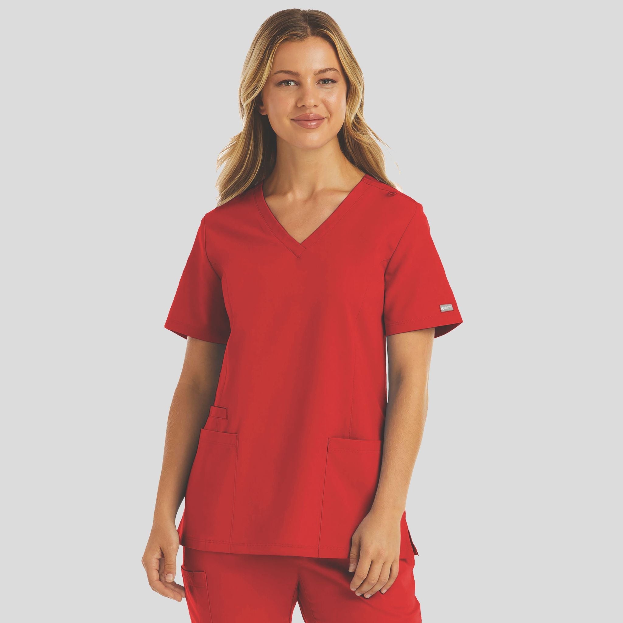 Maevn_Momentum_5001_red_front