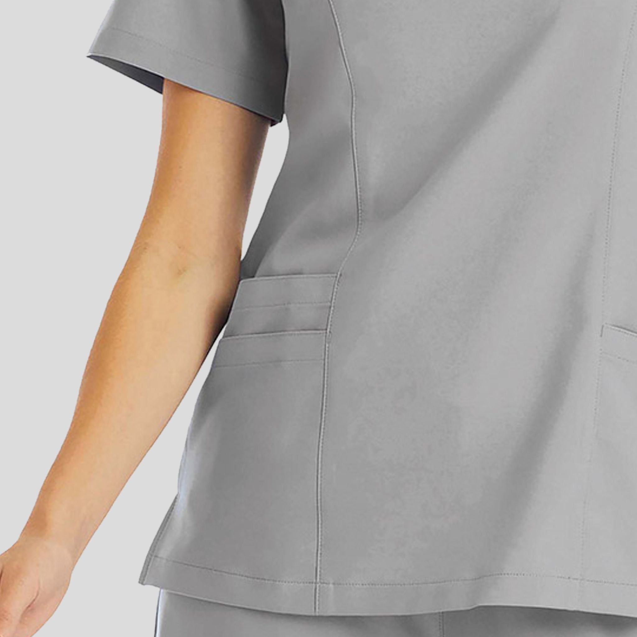 Maevn_Momentum_5002_quietgrey_detail