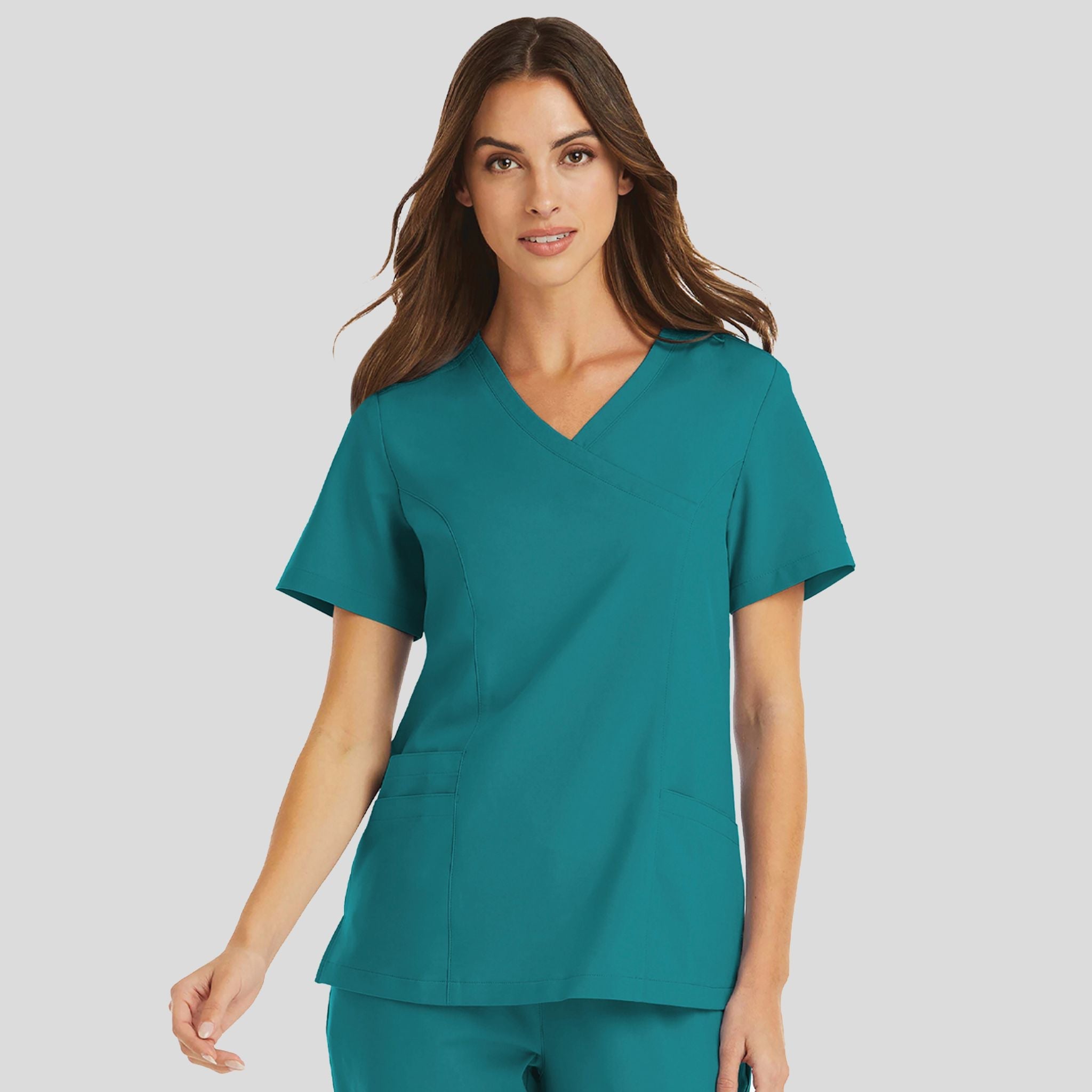 Maevn_Momentum_5002_teal_front