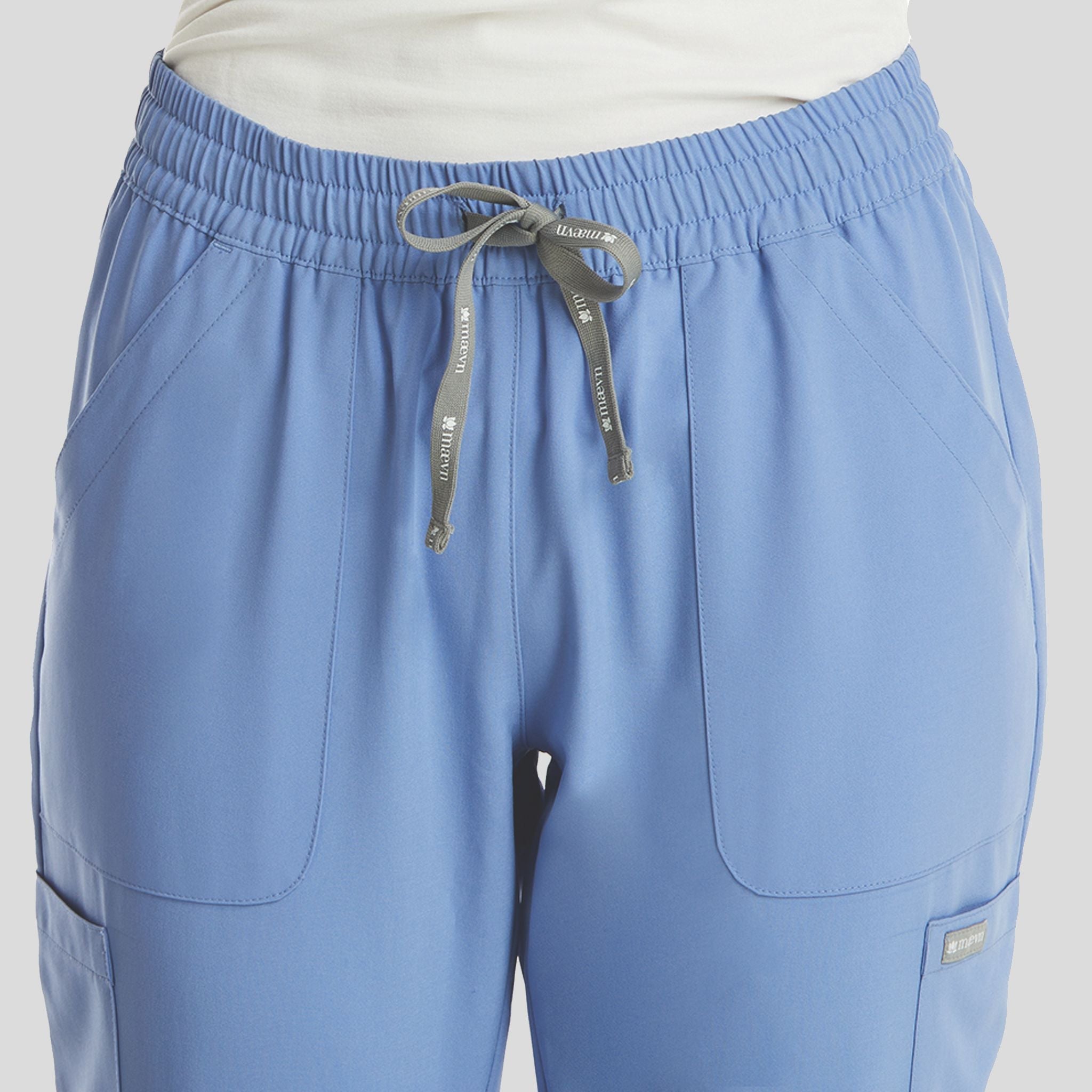 Maevn_Momentum_5091_ceil_detail3