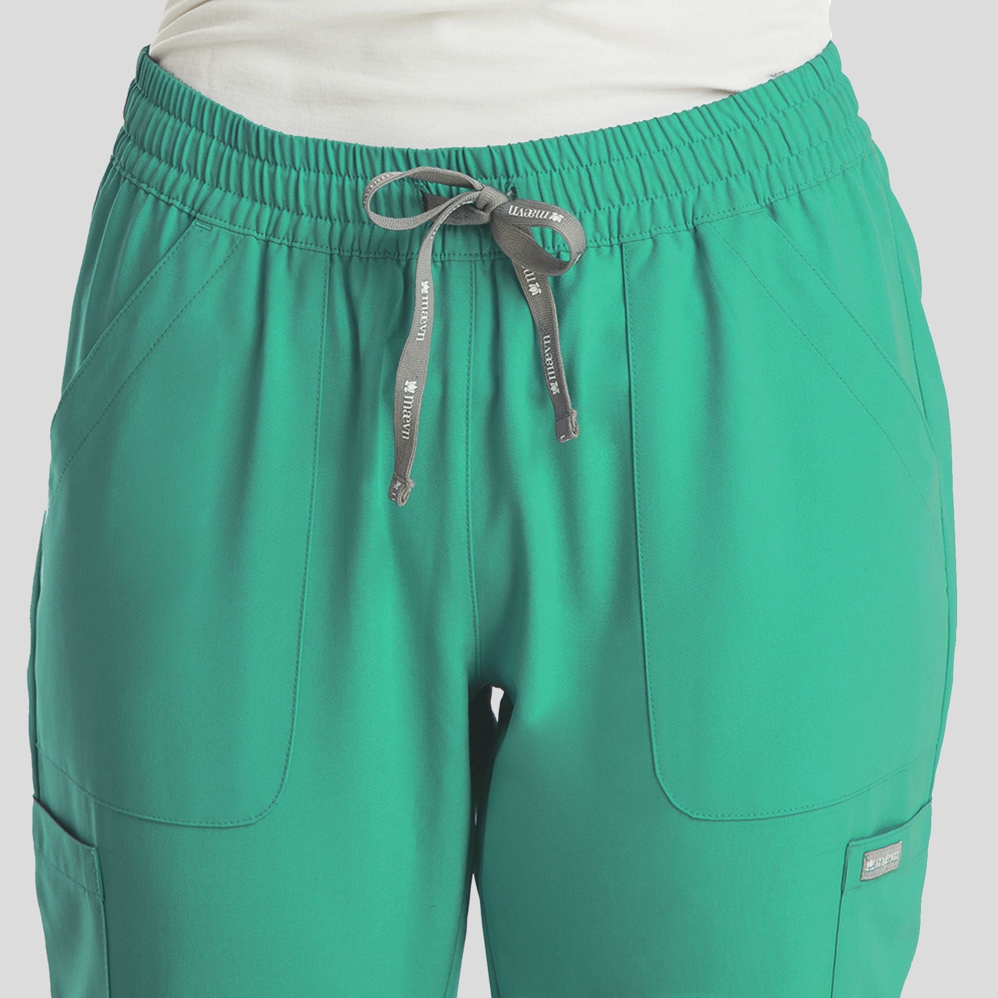 Maevn_Momentum_5091_surgicalgreen_detail3