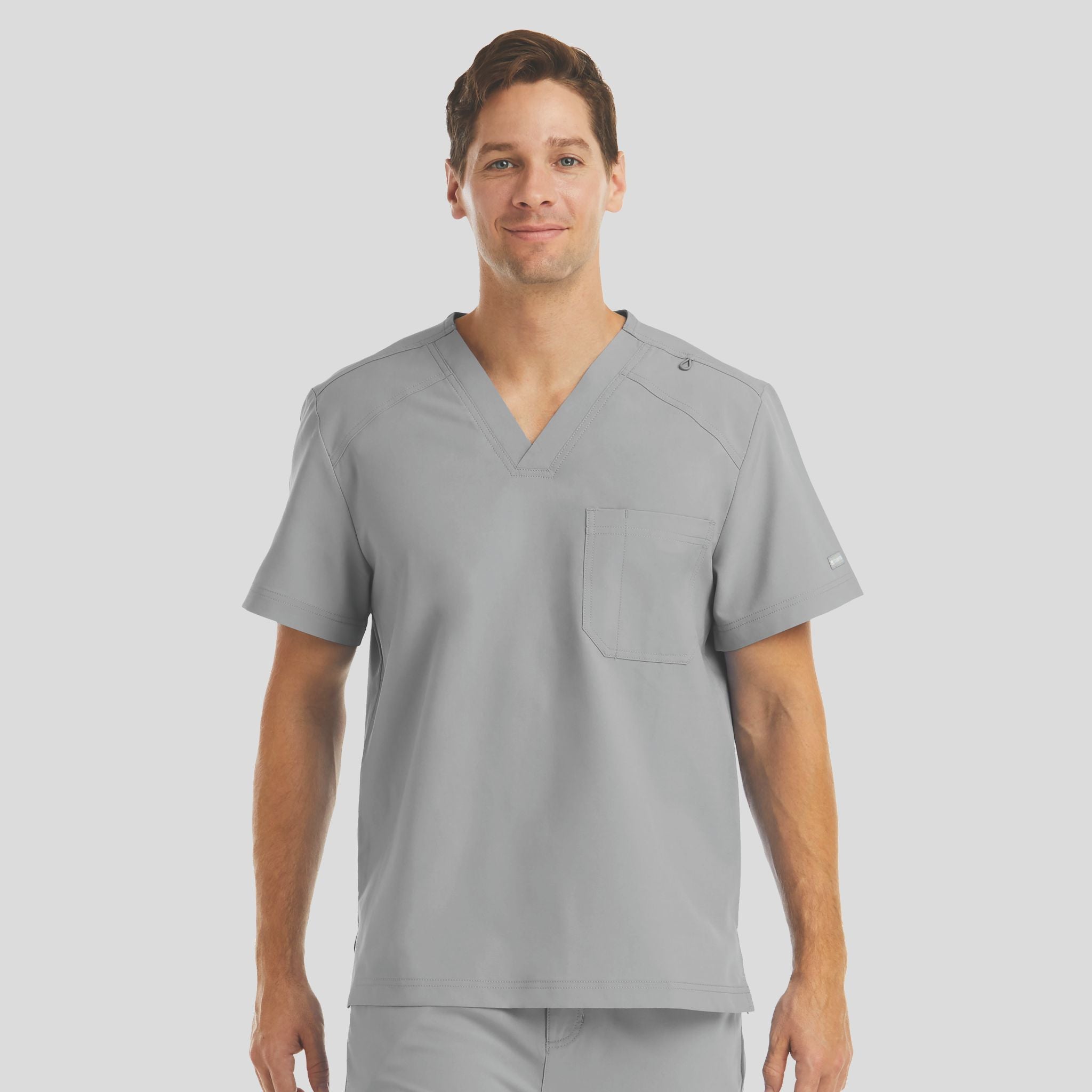 Maevn_Momentum_5801_quietgrey_front