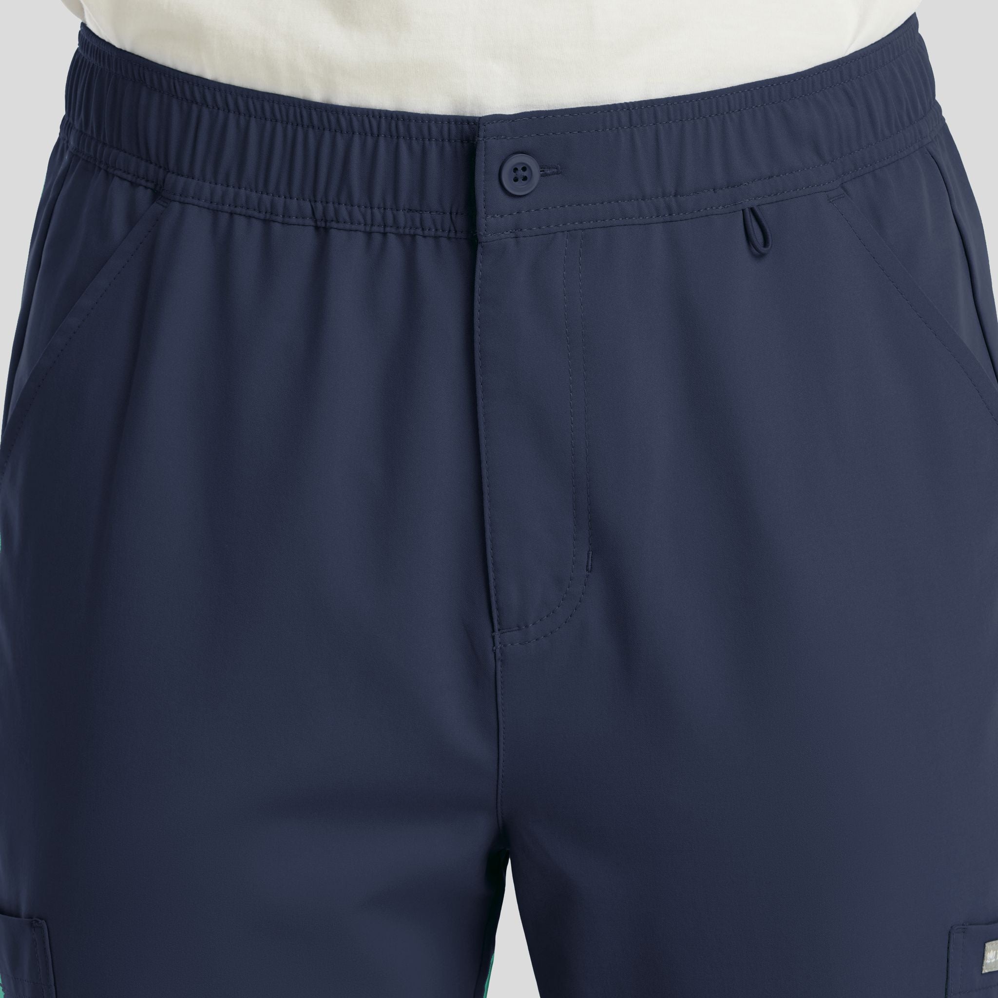 Maevn_Momentum_5891_navy_detail1