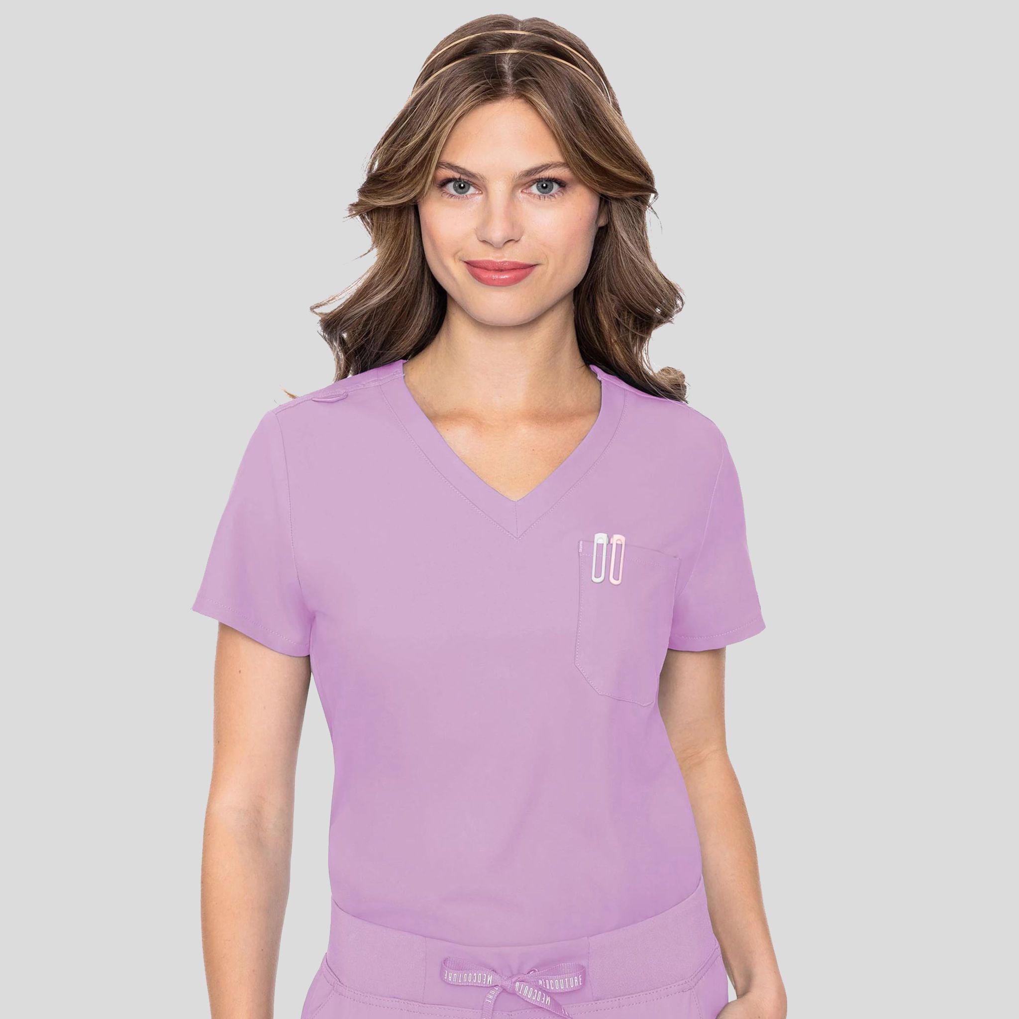 MedCouture_Insight_MC2432_LILAC_FRONT