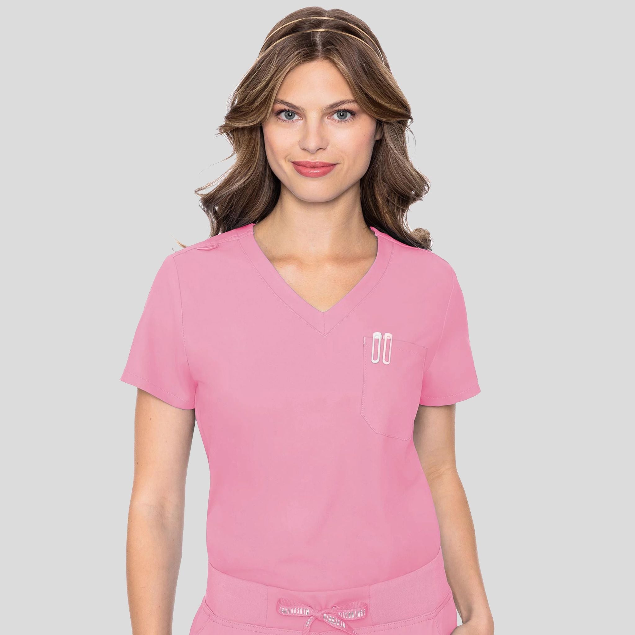 MedCouture_Insight_MC2432_TAFFYPINK_FRONT