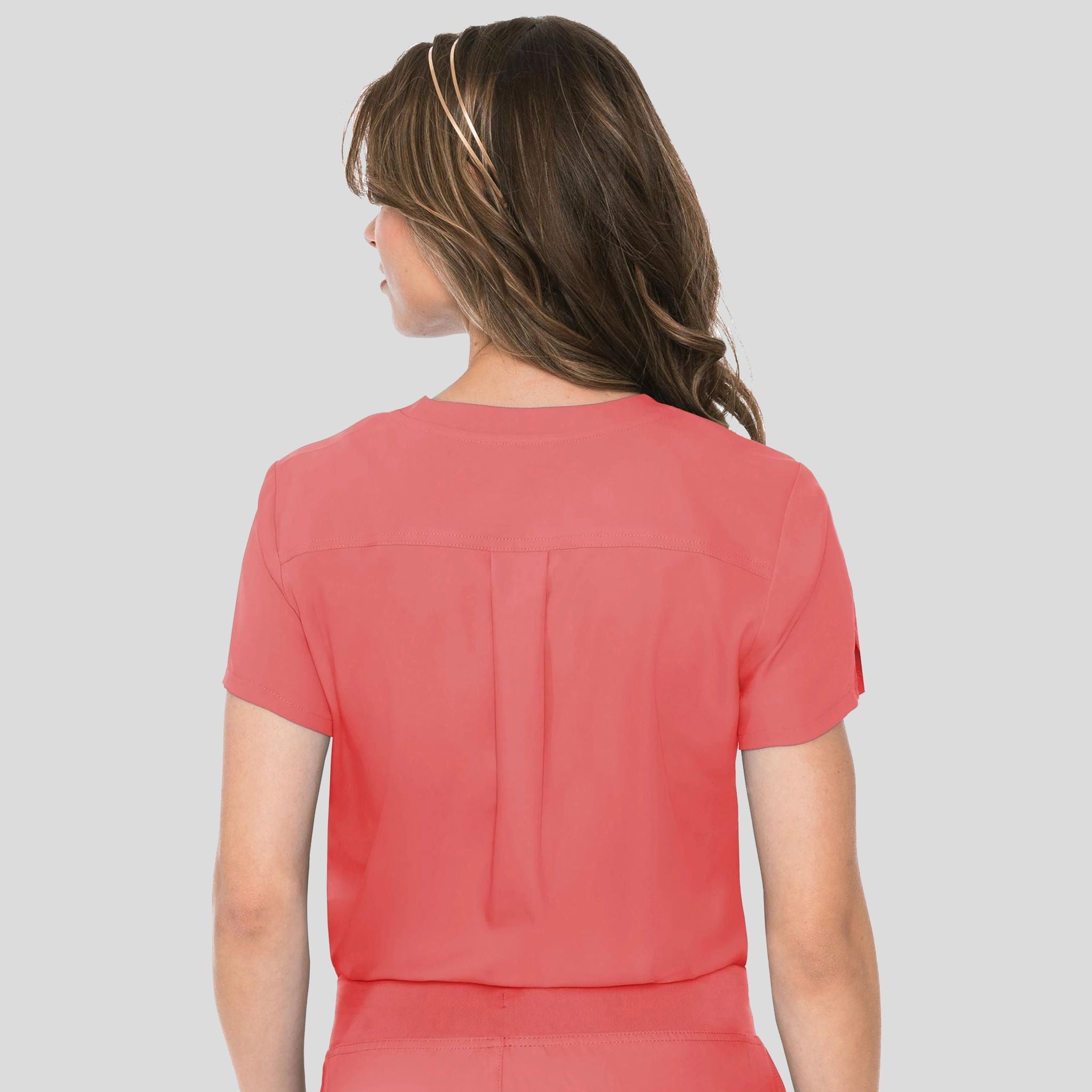 MedCouture_Insight_MC2432_coral_back