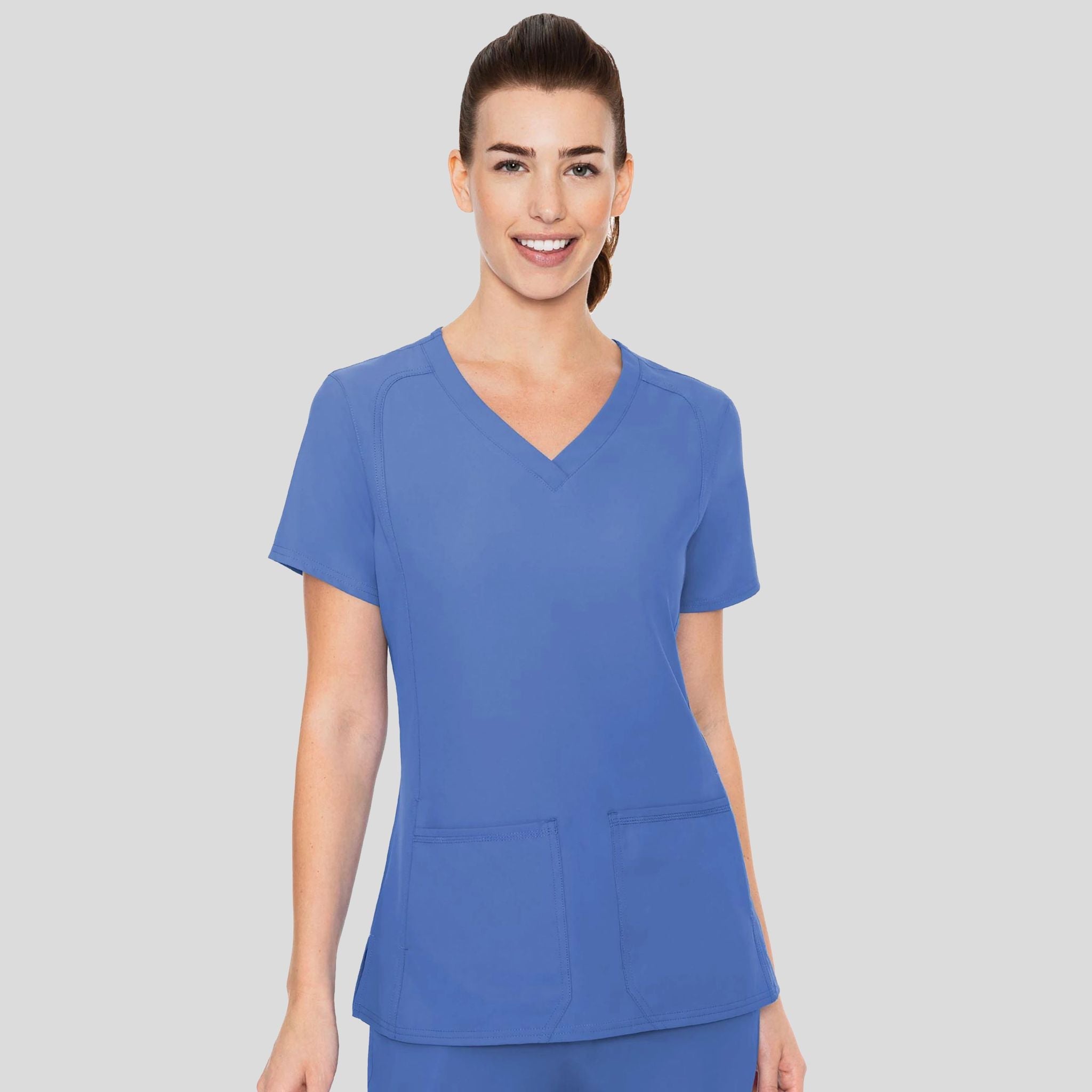 MedCouture_Insight_MC2468_CIEL_FRONT