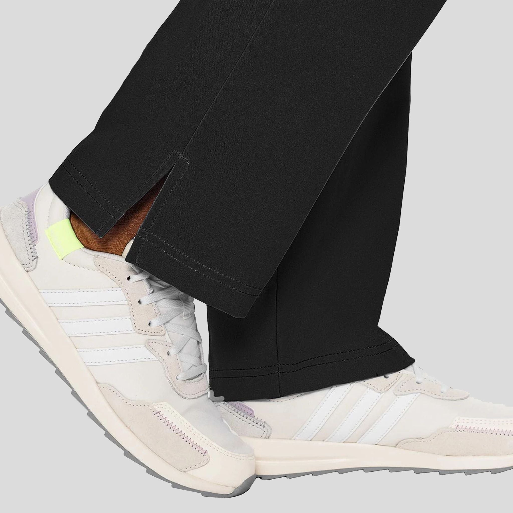 MedCouture_Insight_MC2702_black_detail3