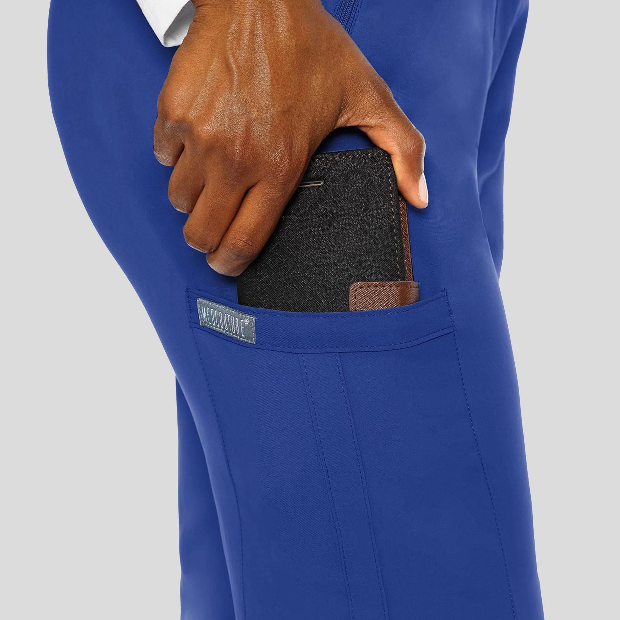 MedCouture_Insight_MC2702_galaxy_detail2