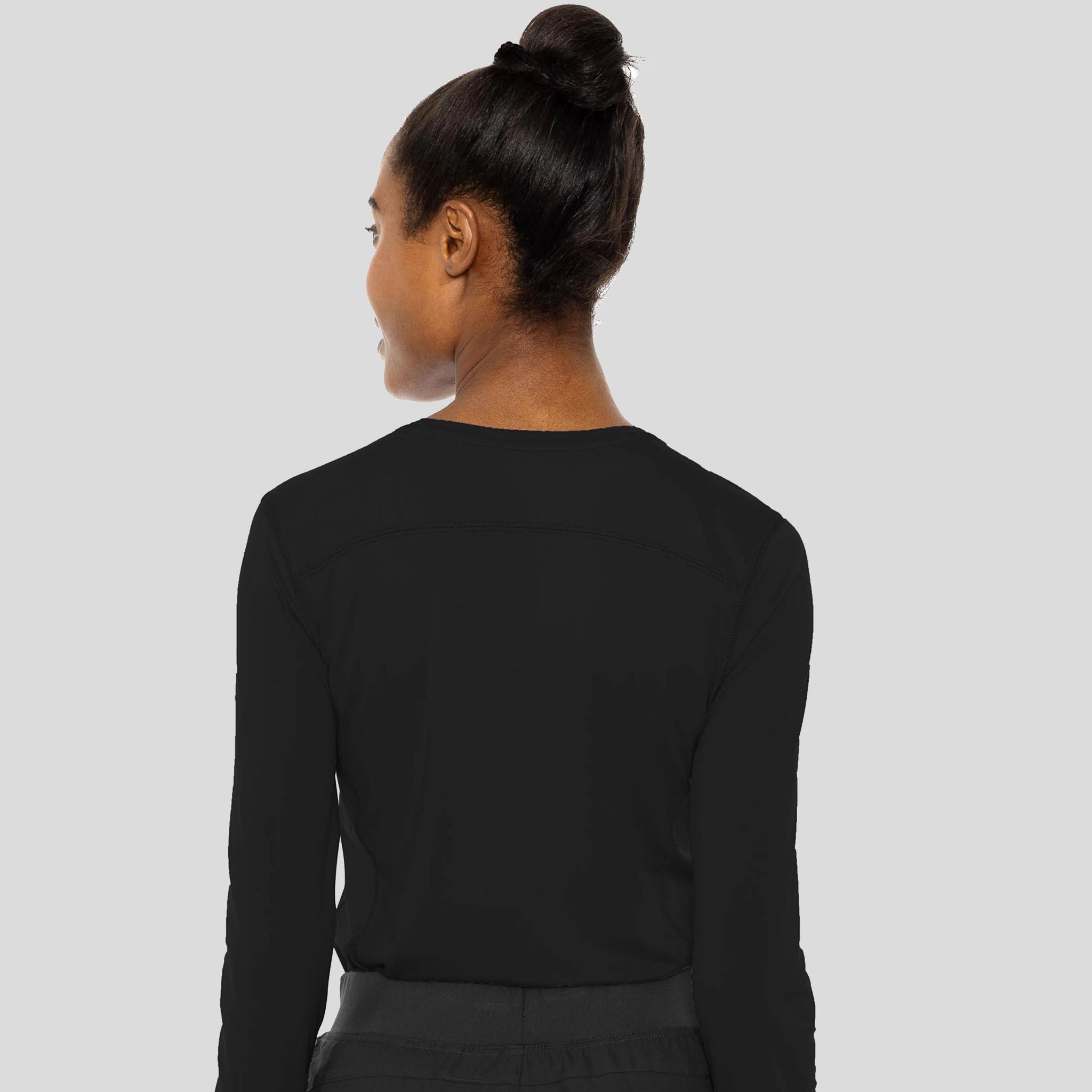 MedCouture_Layer_8499_black_back