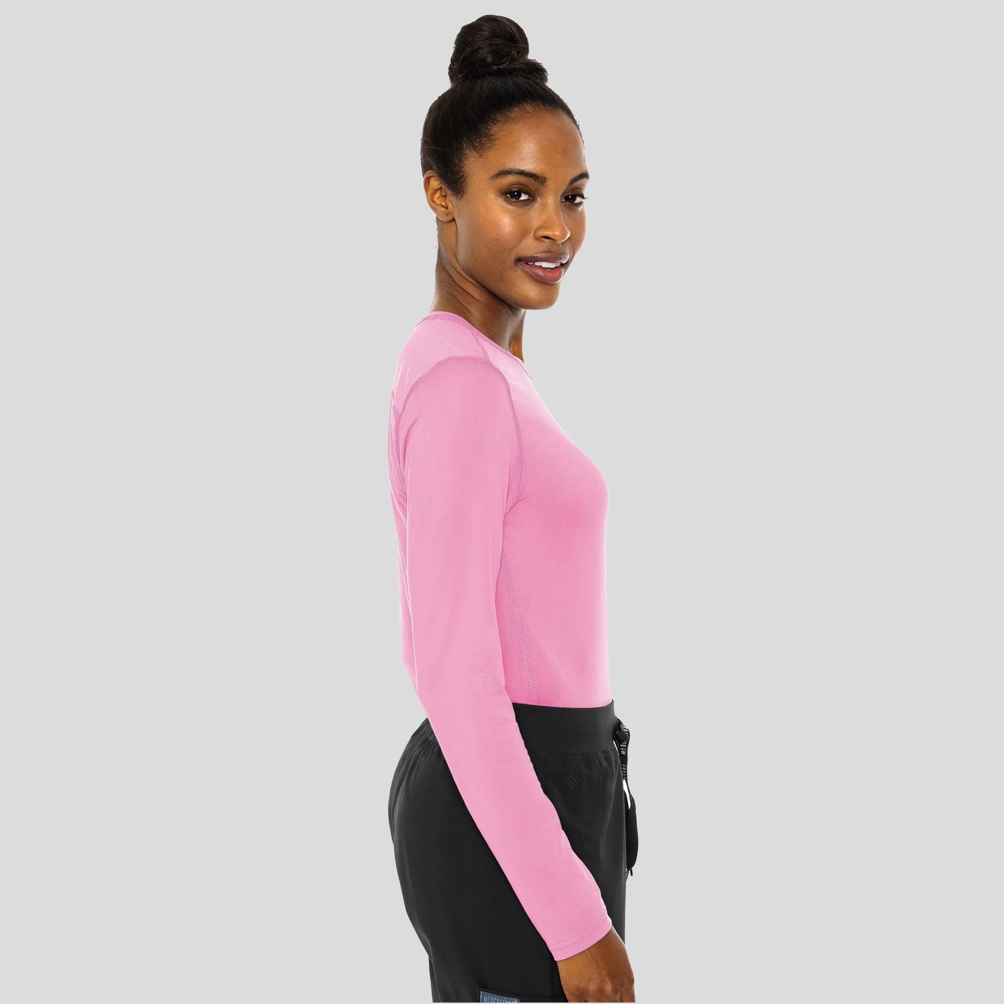 MedCouture_Layer_8499_taffypink_right