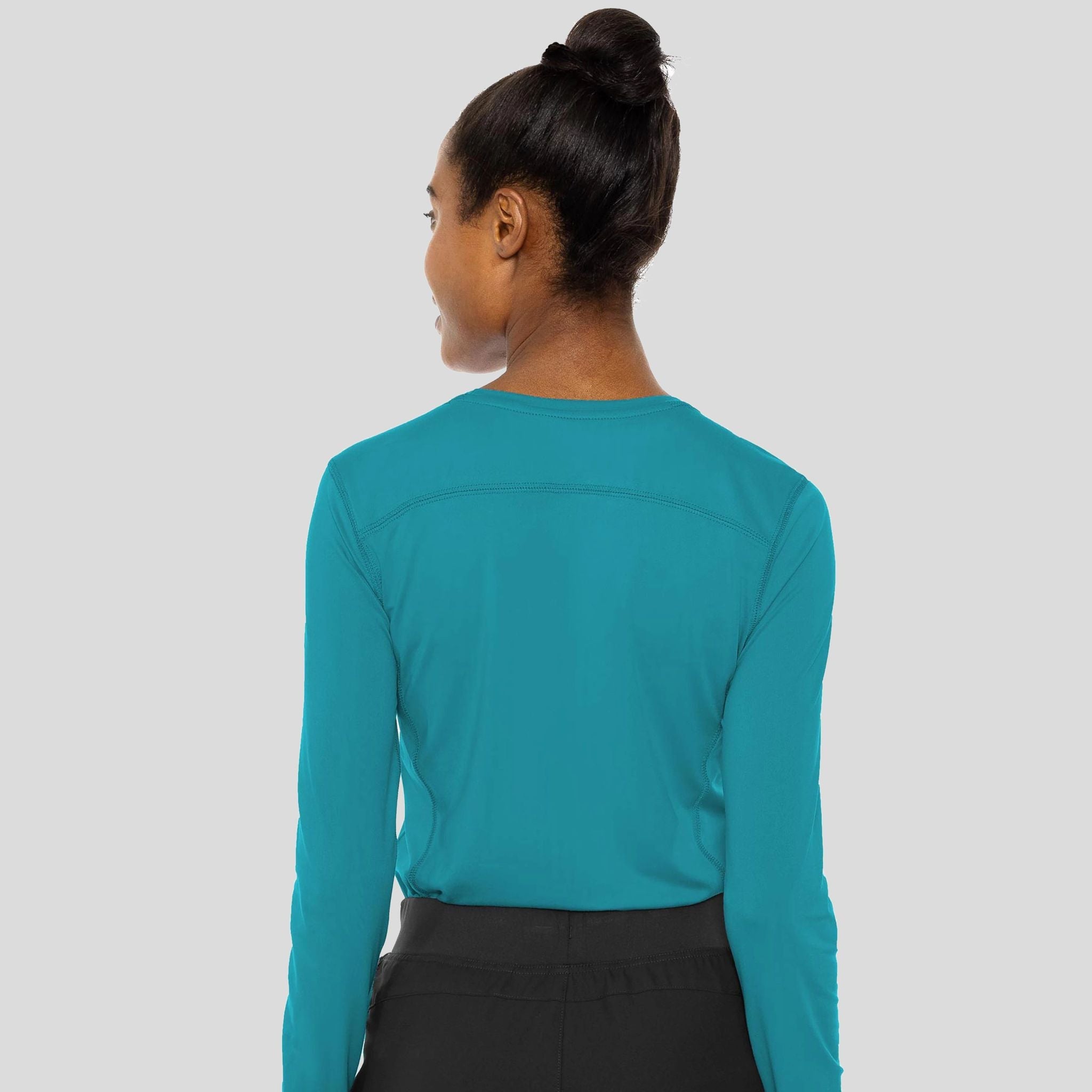 MedCouture_Layer_8499_teal_back