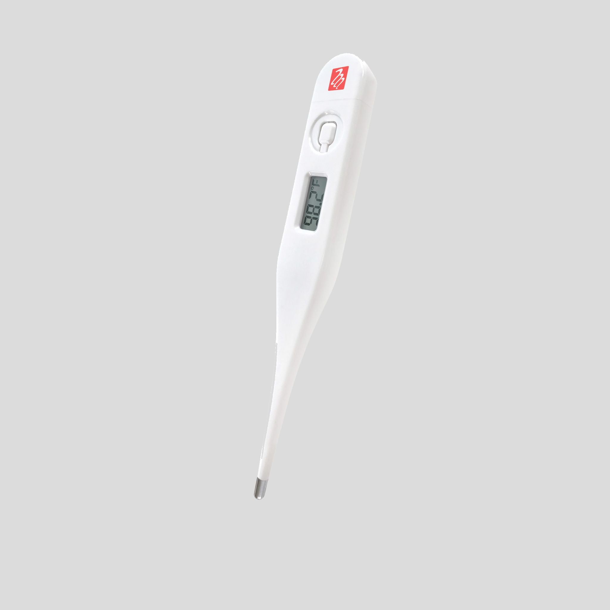 PRESTIGEMEDICAL_DIGITALTHEROMETER_DT-7_WHITE
