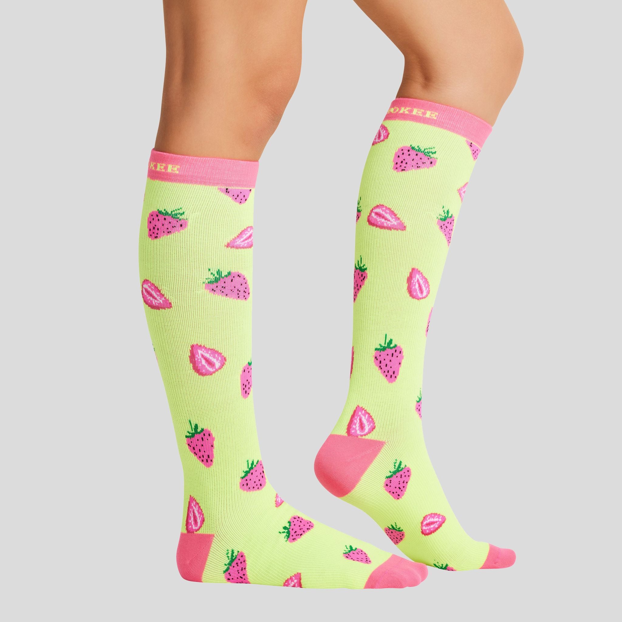 Women's 10-15mmHg Support Socks | STWPT