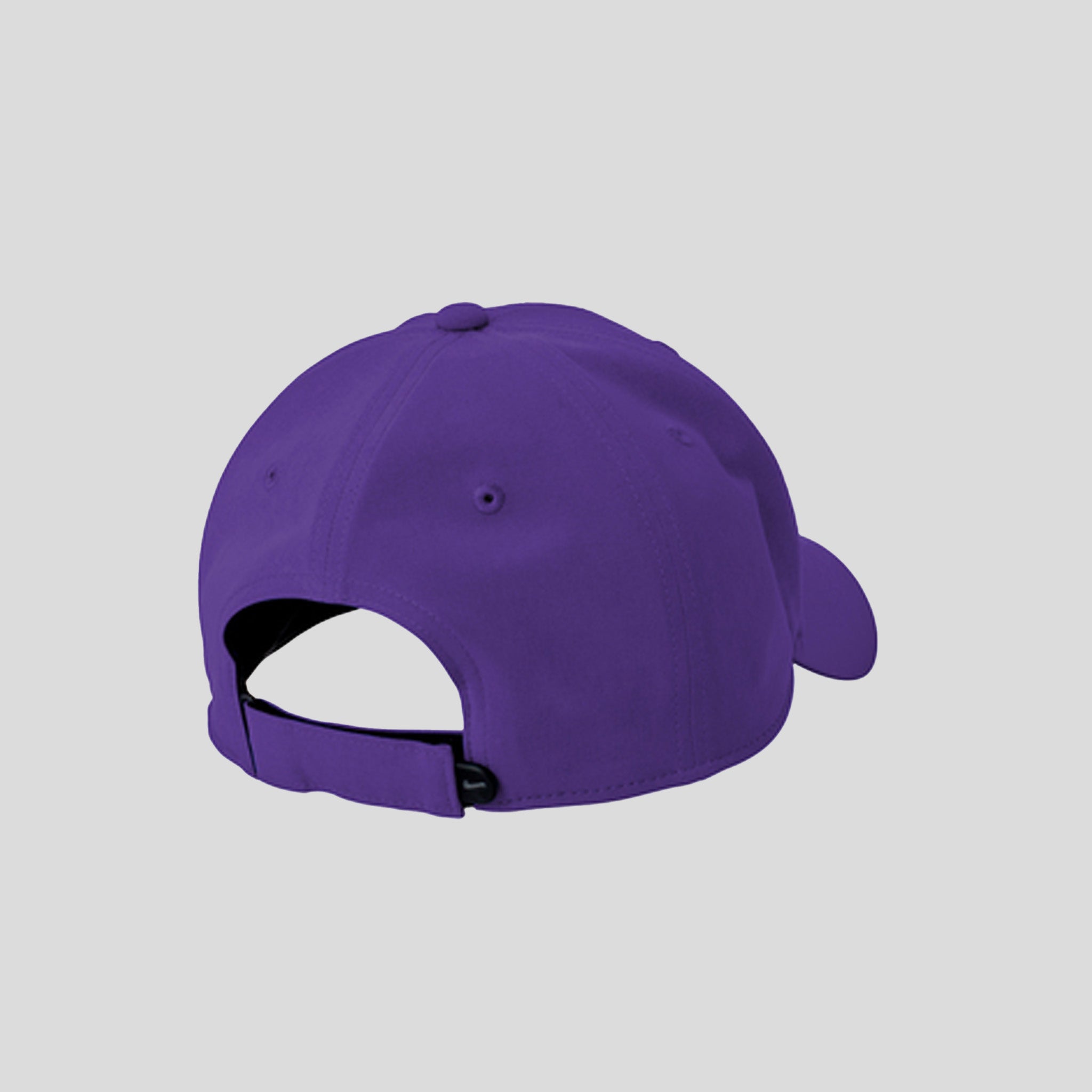 Dri-FIT Legacy Cap | Court Purple