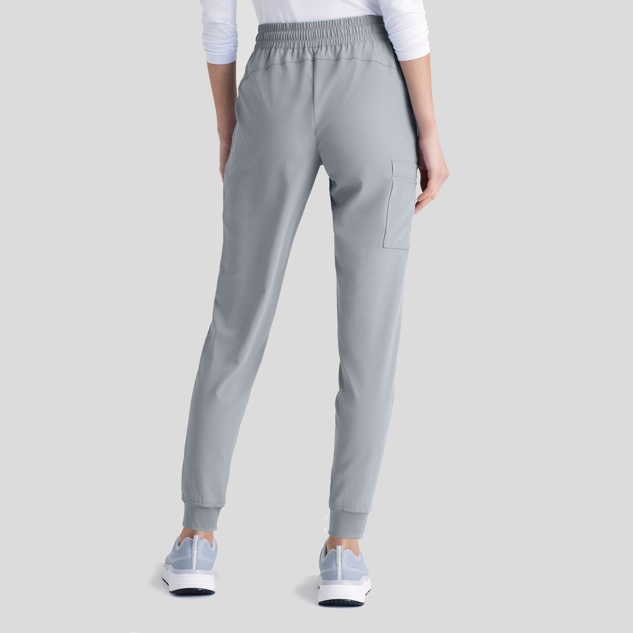 Sketchers_SKP552_Moonstruck_back