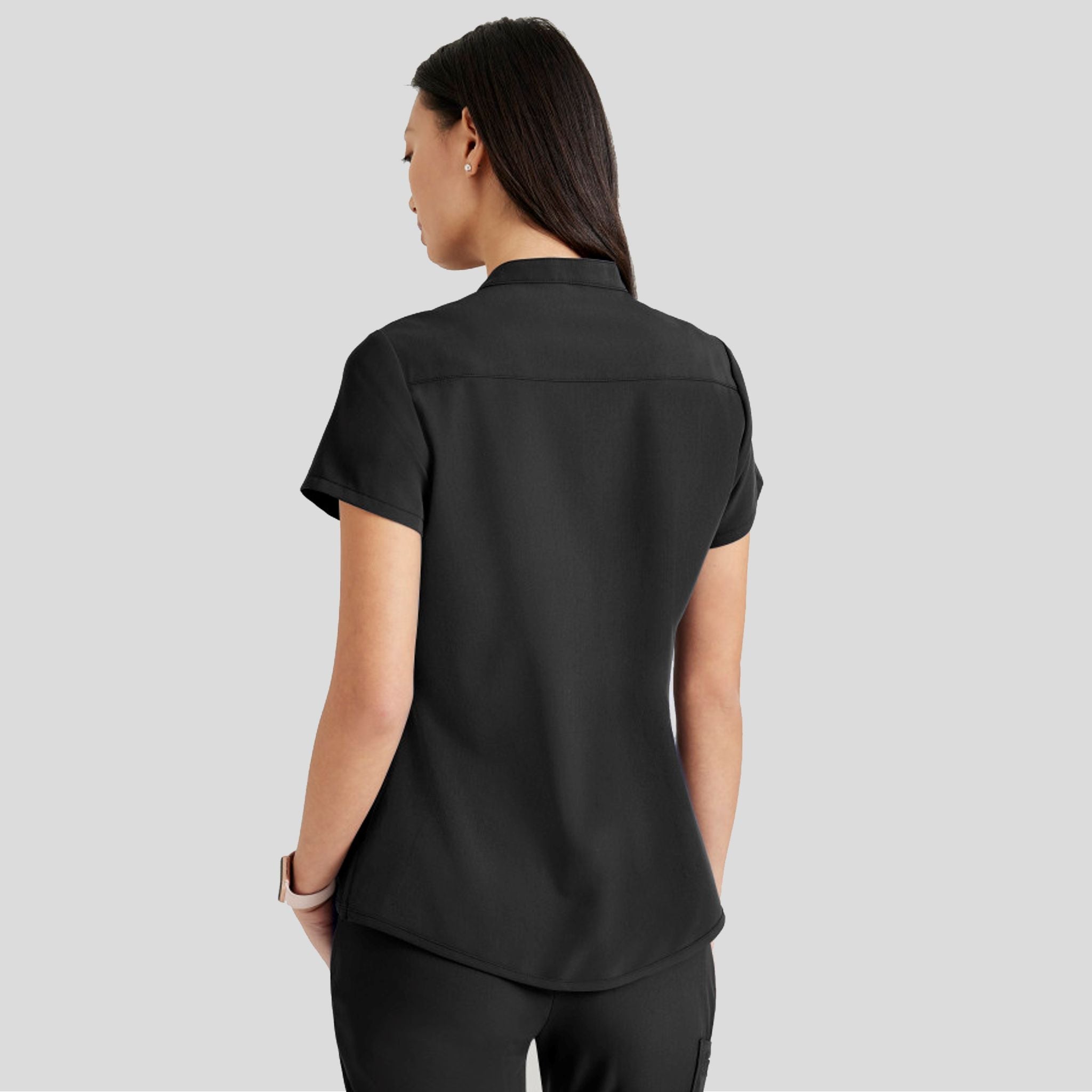 Unify_BUT163_Black_back