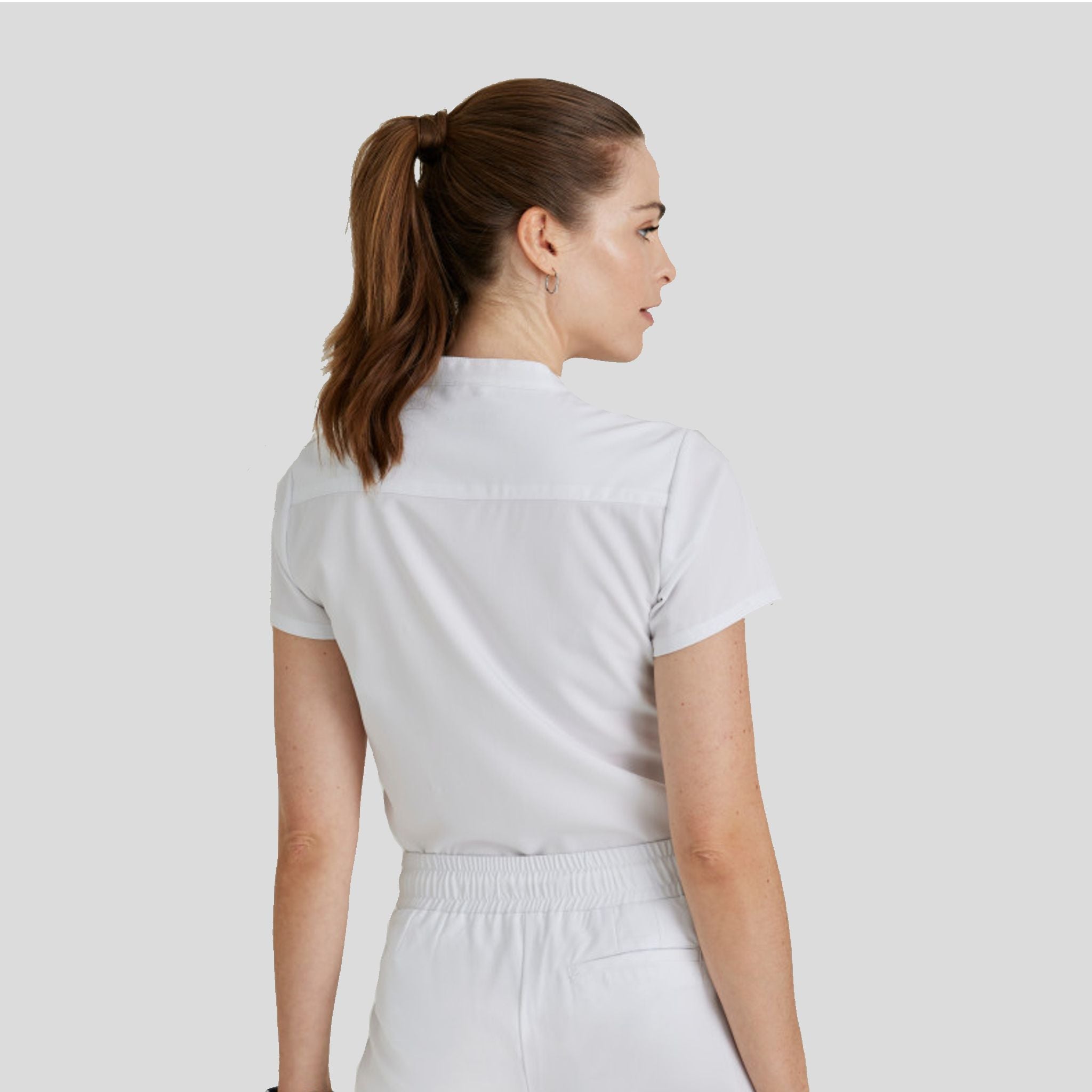 Unify_BUT163_white_back