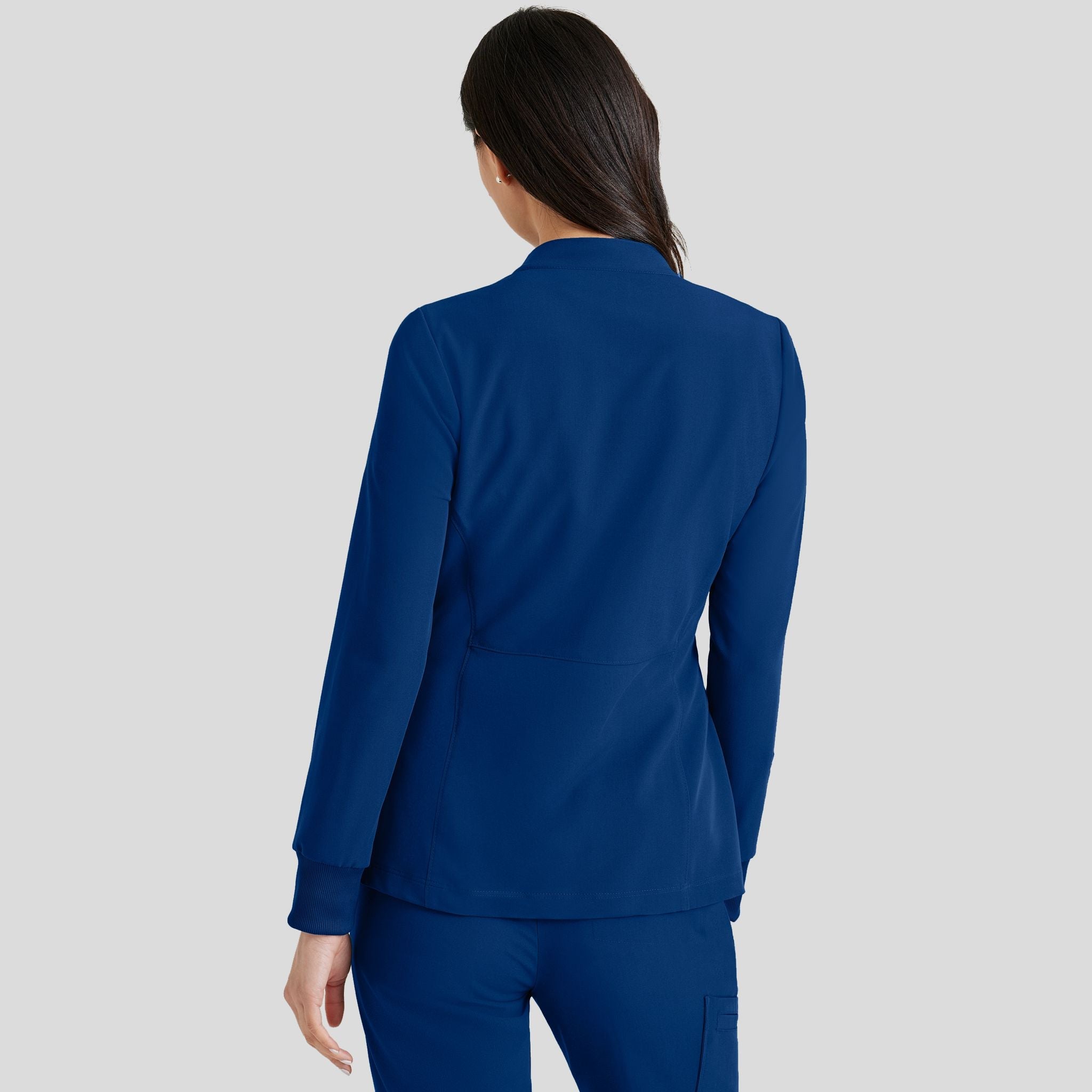 Unify_BUW884_indigo_back