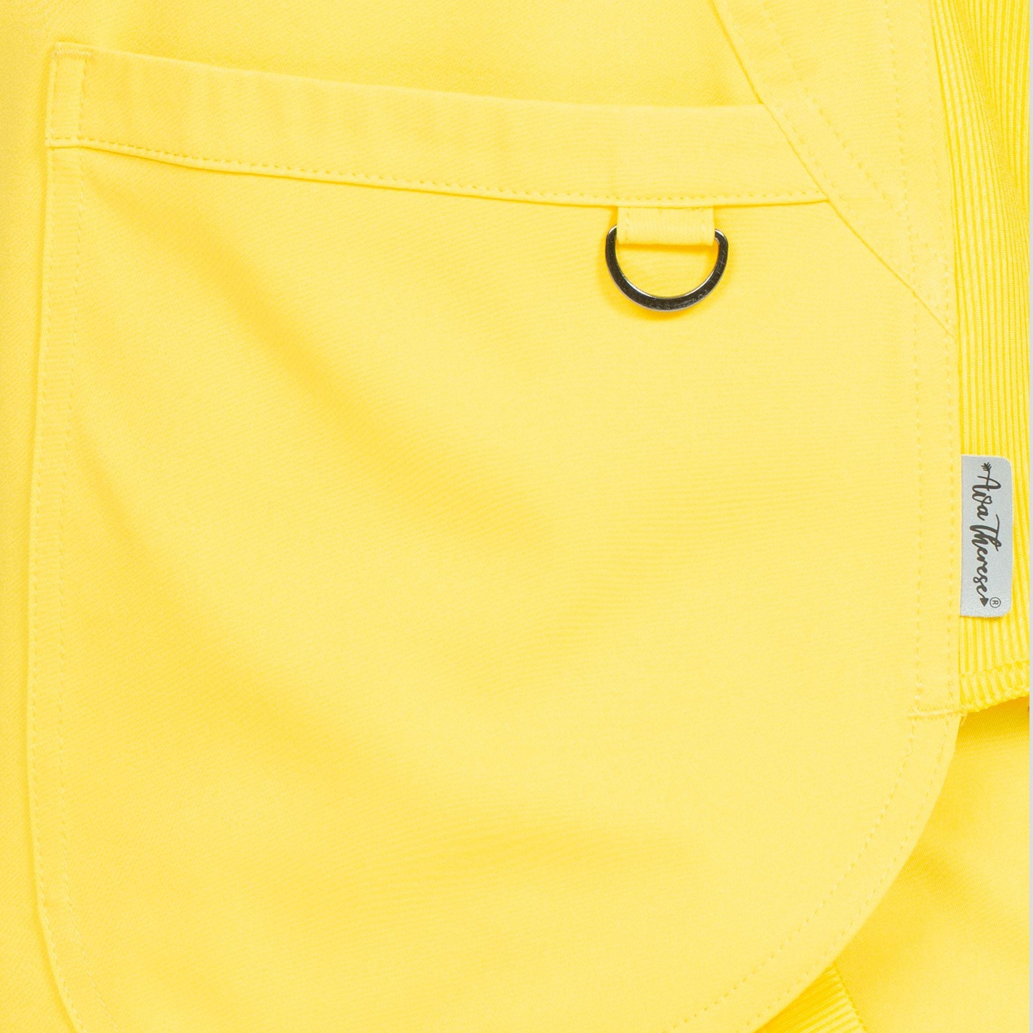 Zavate_AvaTherese_1057_blazingyellow_detail