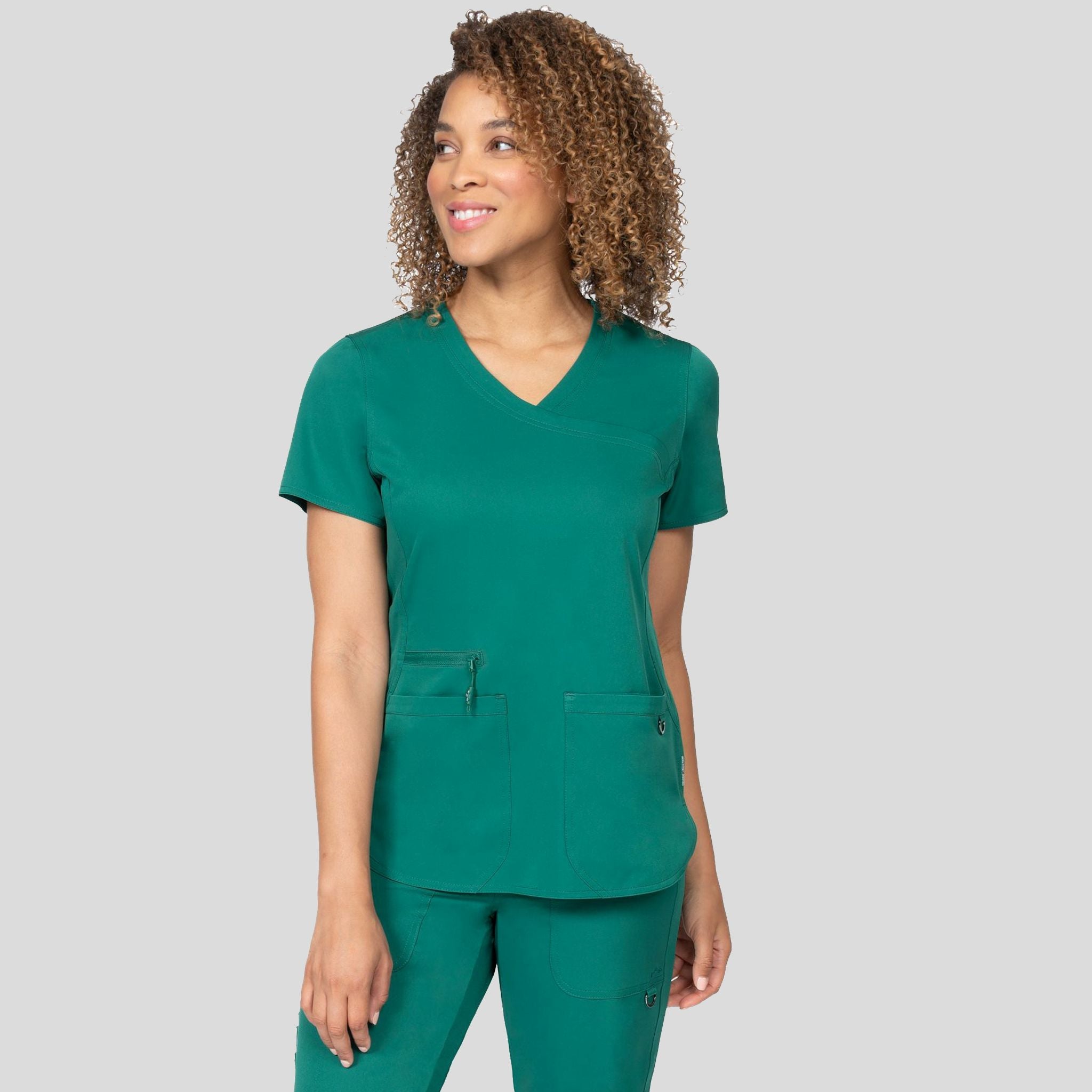 Zavate_AvaTherese_1057_hunter_front2