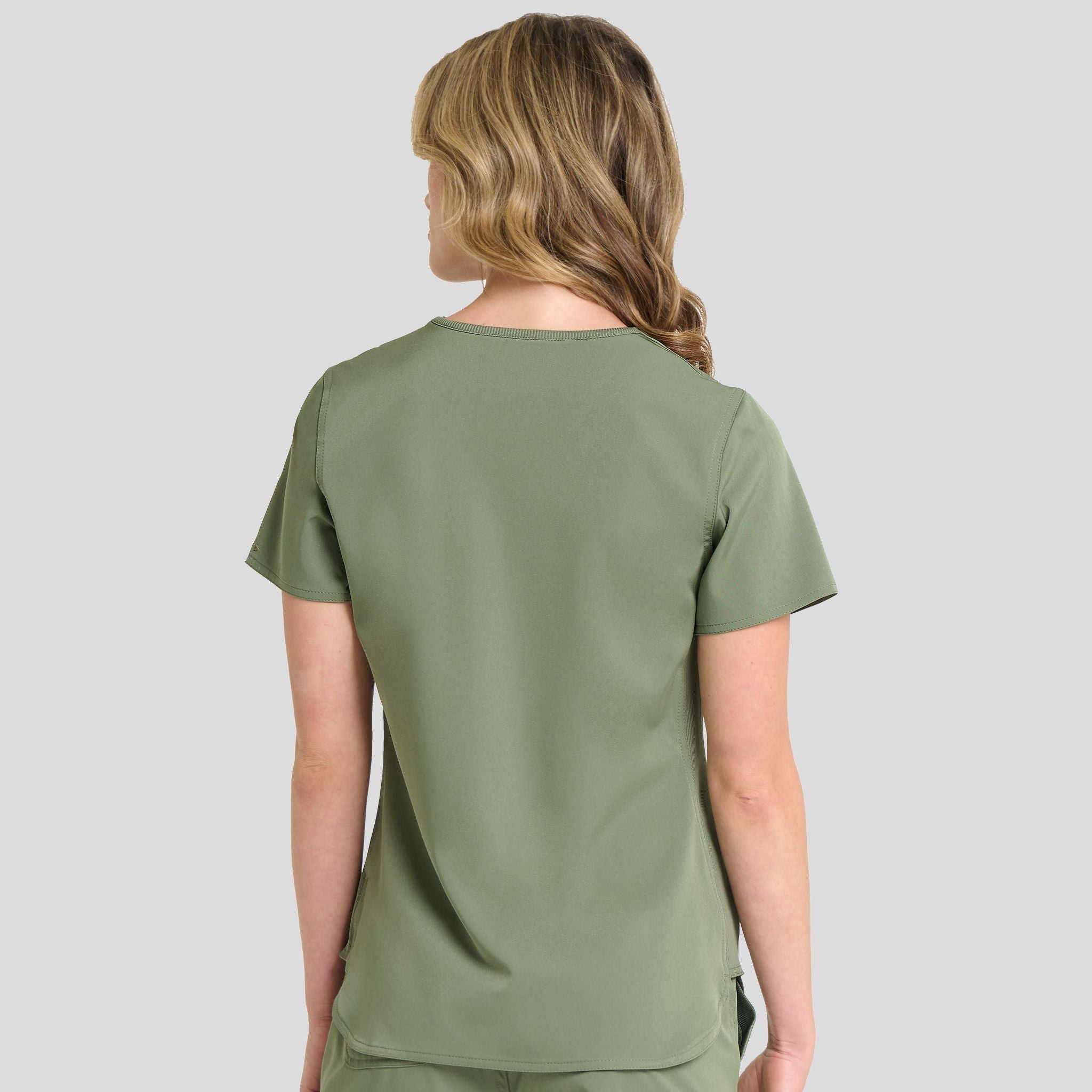 Zavate_AvaTherese_1057_olive_back