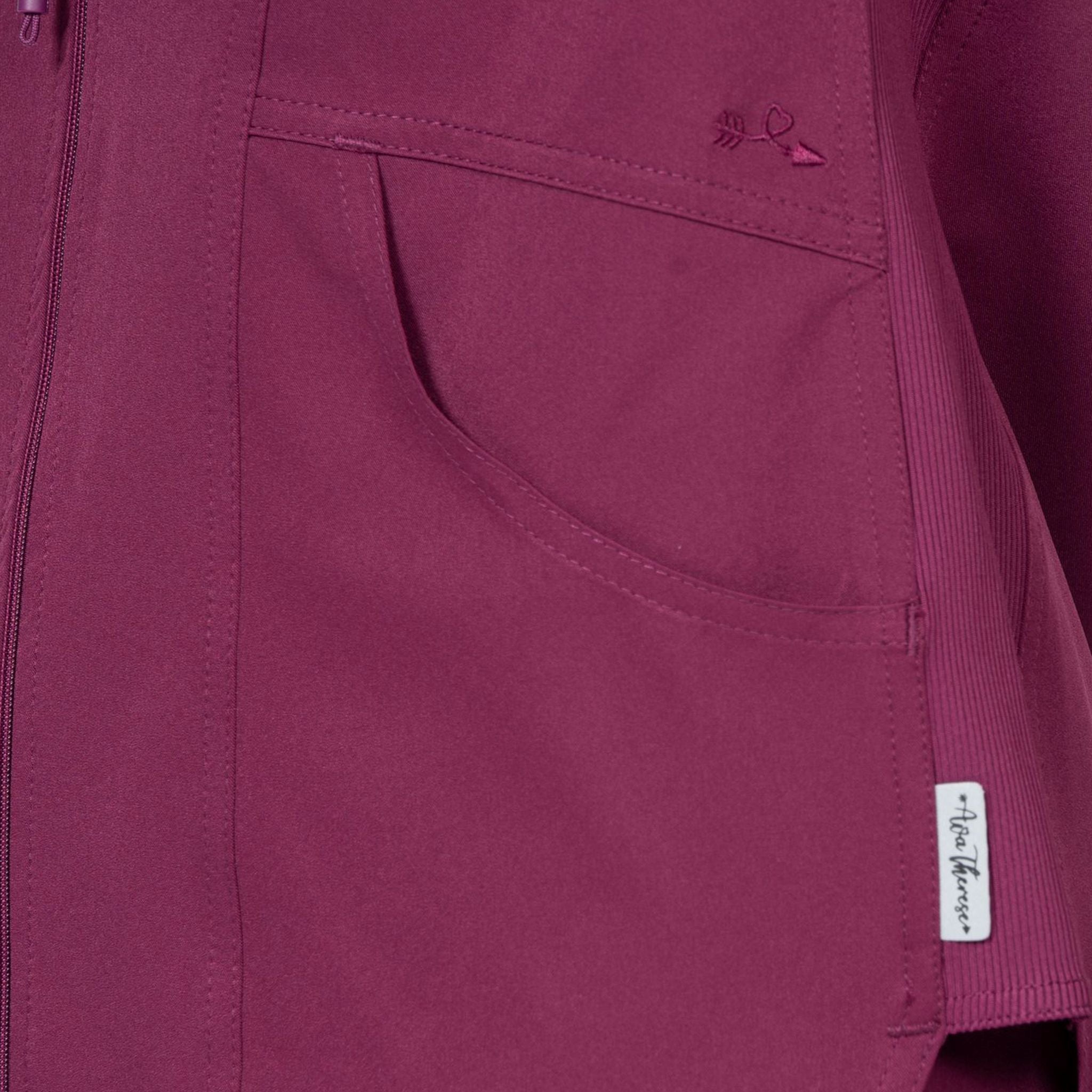 Zavate_AvaTherese_2022_wine_detail