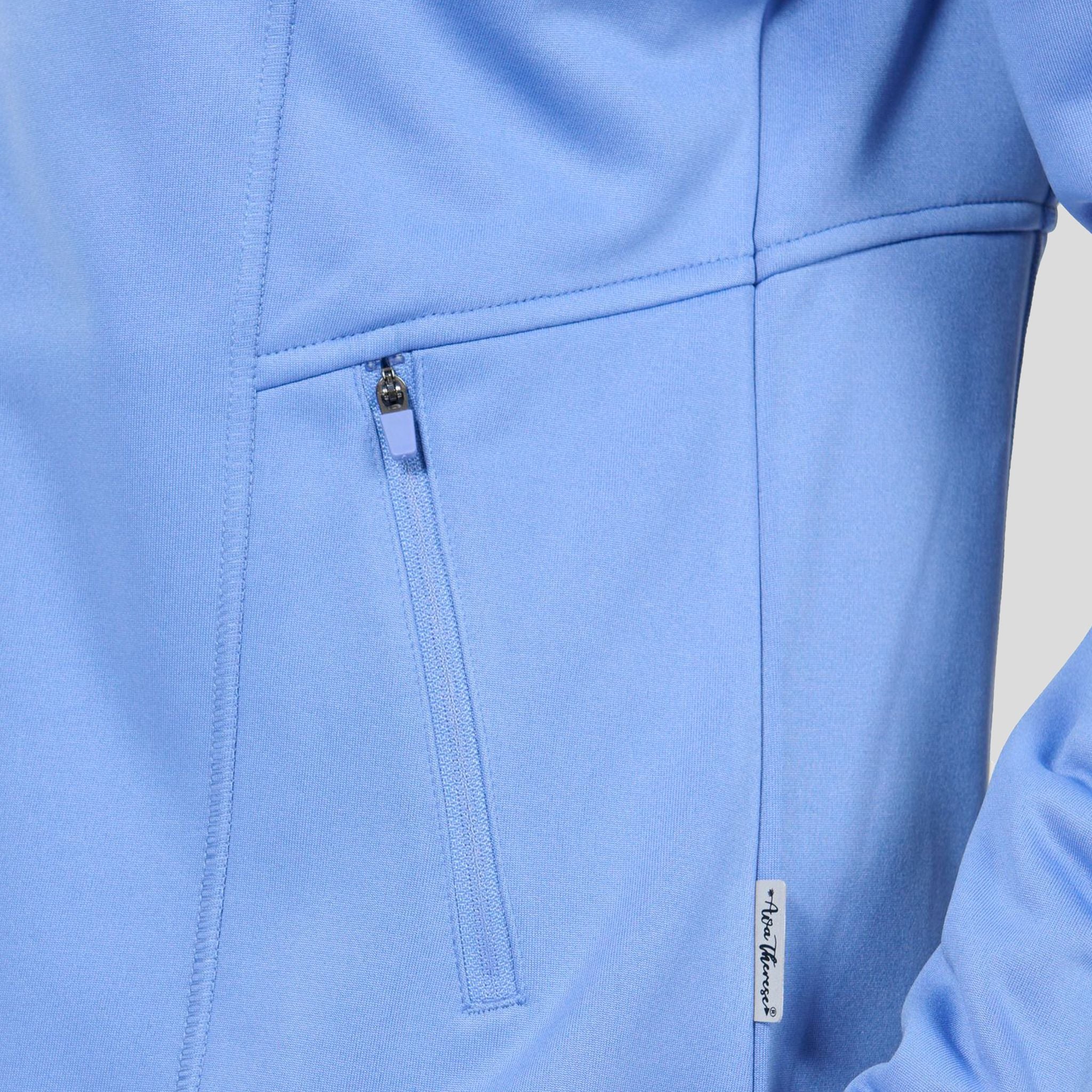 Zavate_AvaTherese_2023_ciel_detail