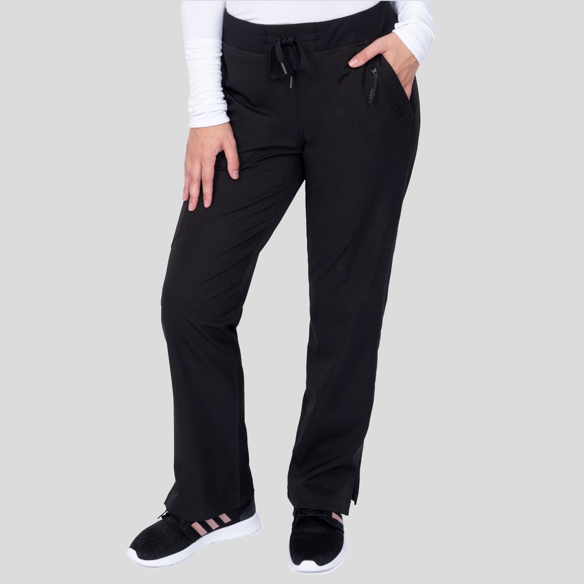 Zavate_AvaTherese_3018_black_front