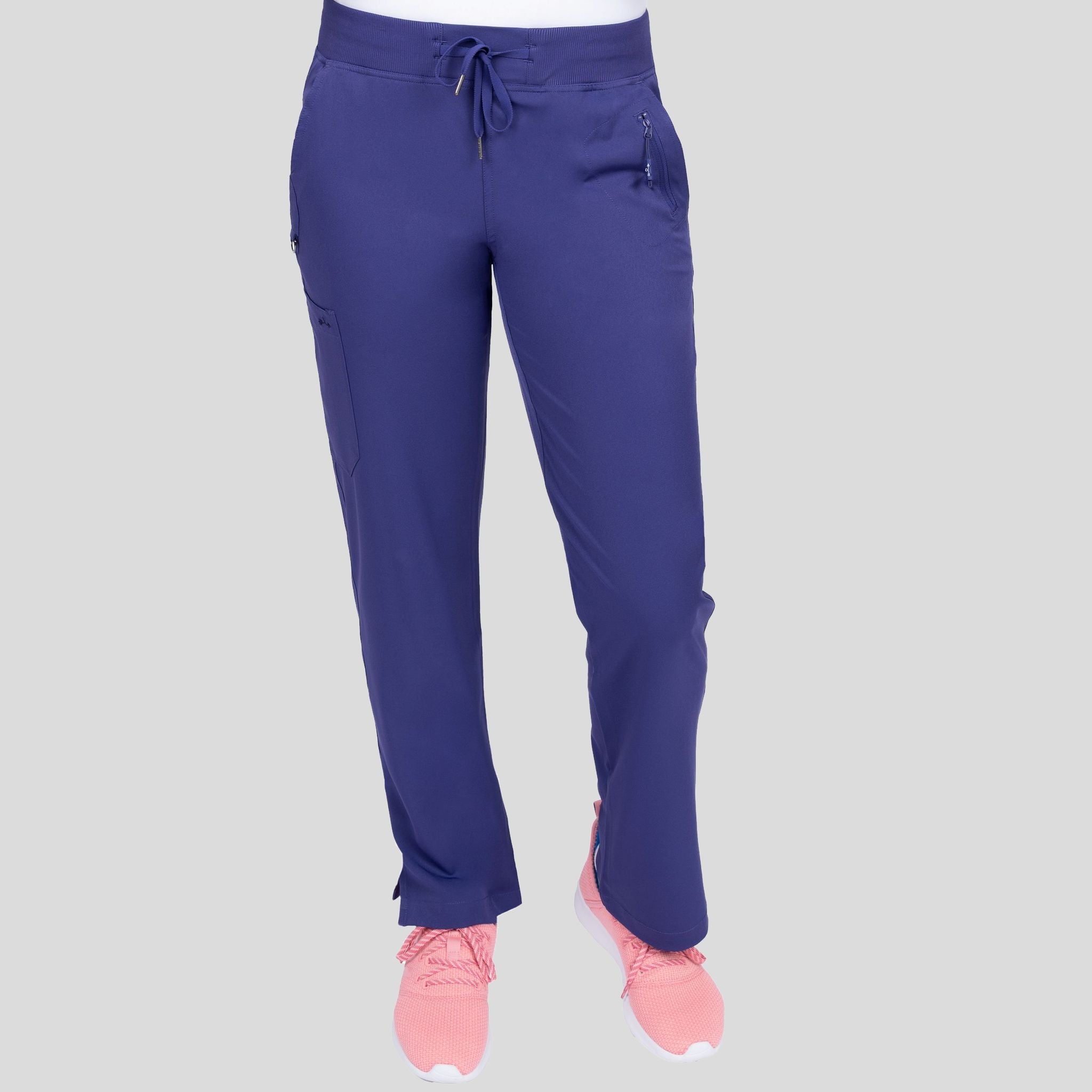 Zavate_AvaTherese_3018_grape_front